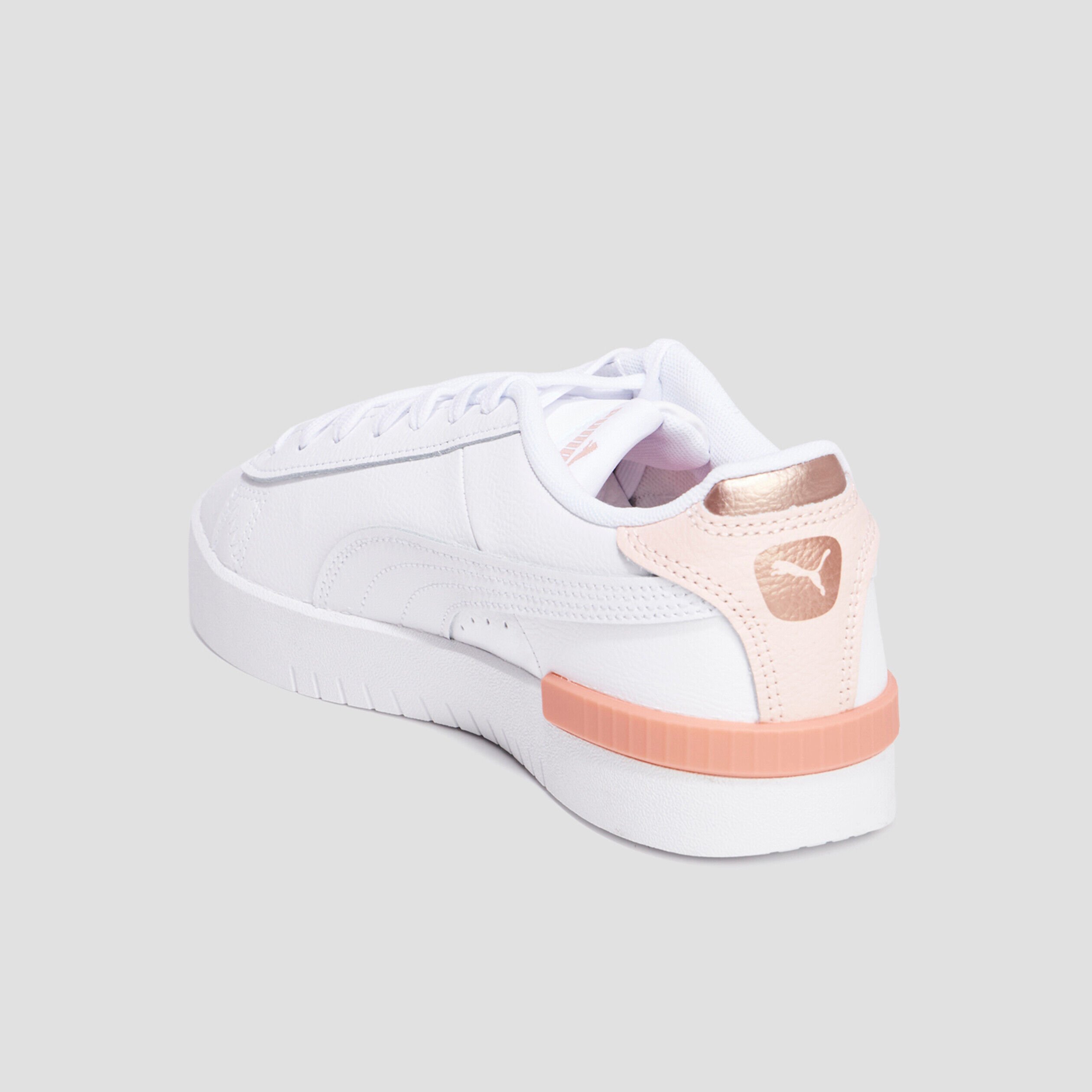 Puma pas outlet cher femme