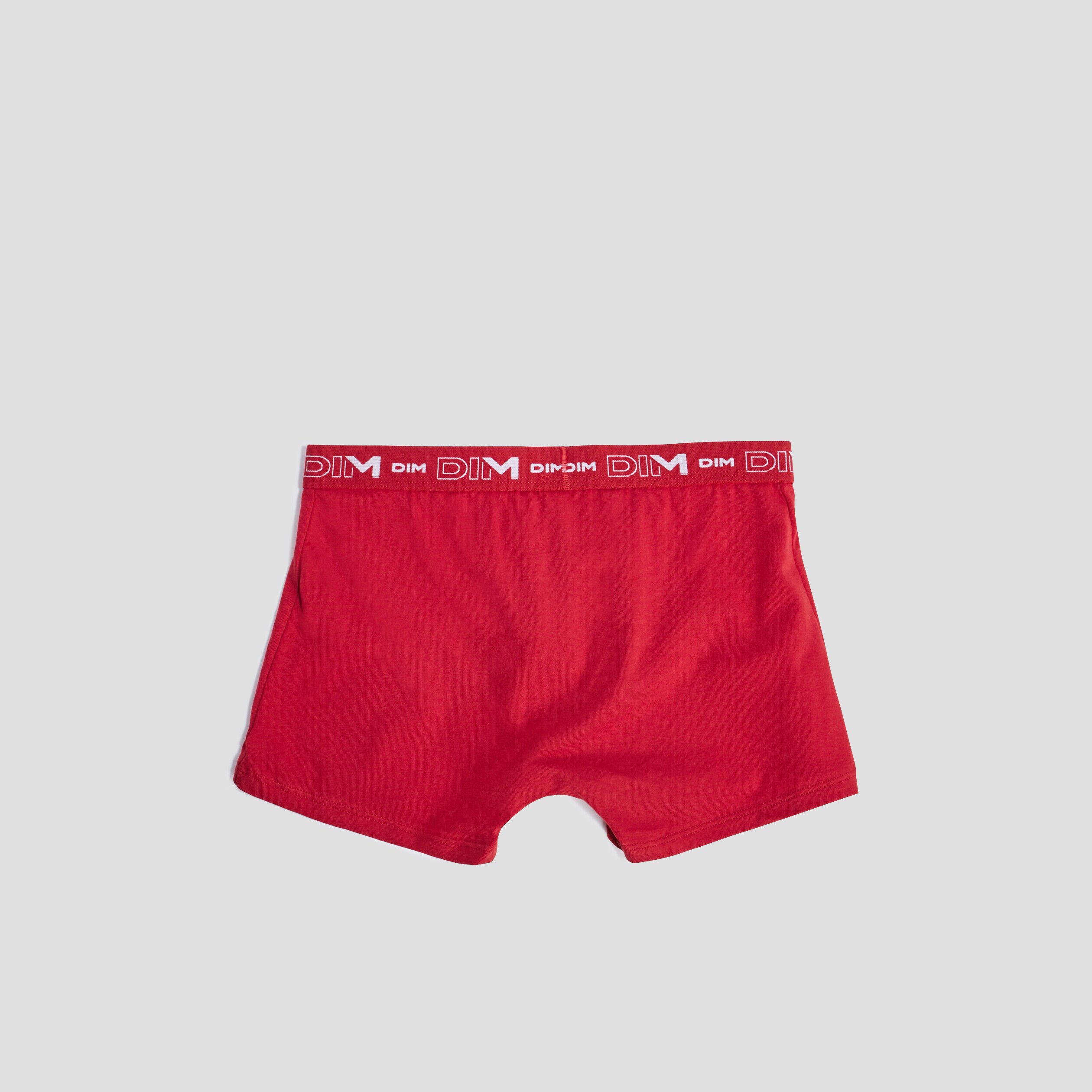 Boxer homme dim pas cher hot sale