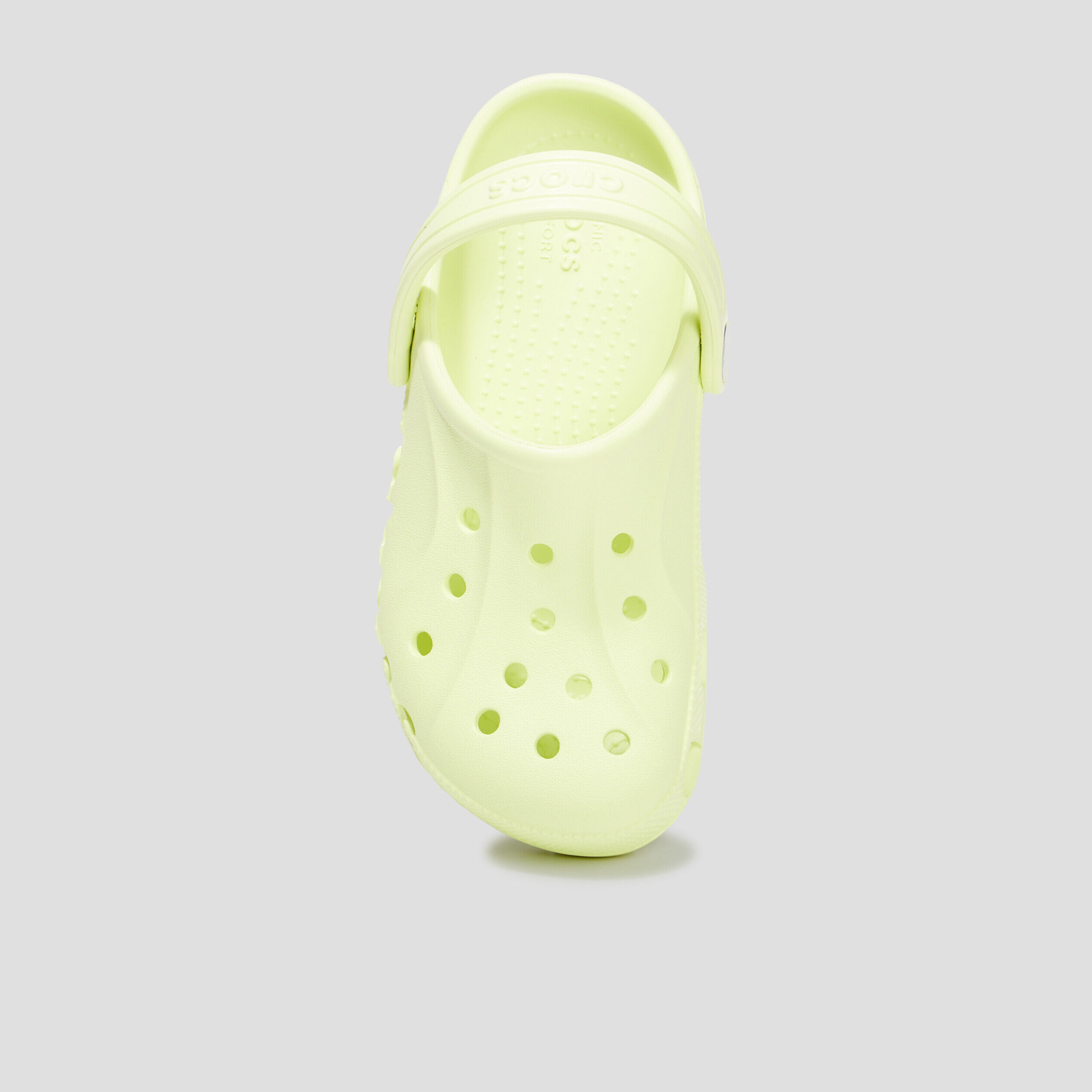 Crocs halle aux discount chaussures