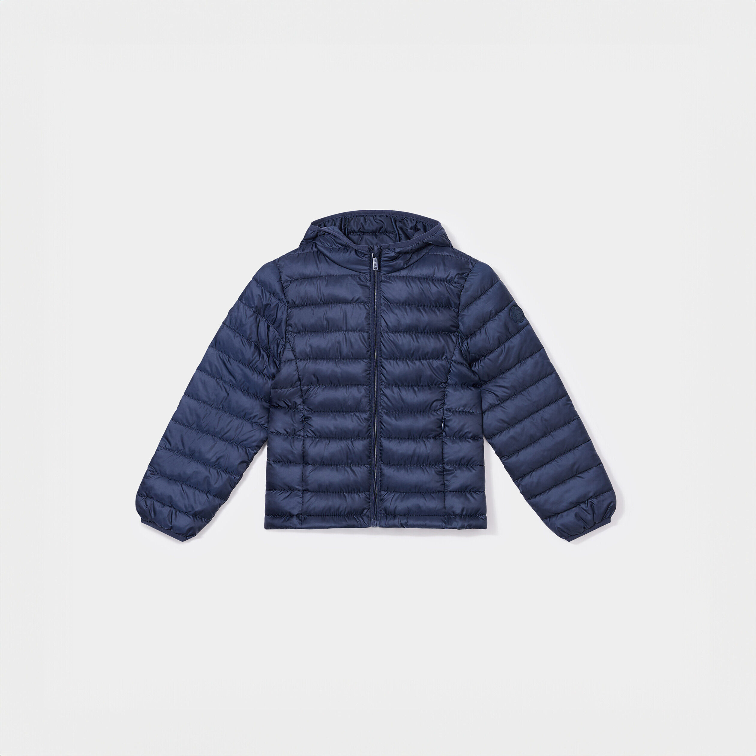 Blouson best sale creeks garçon