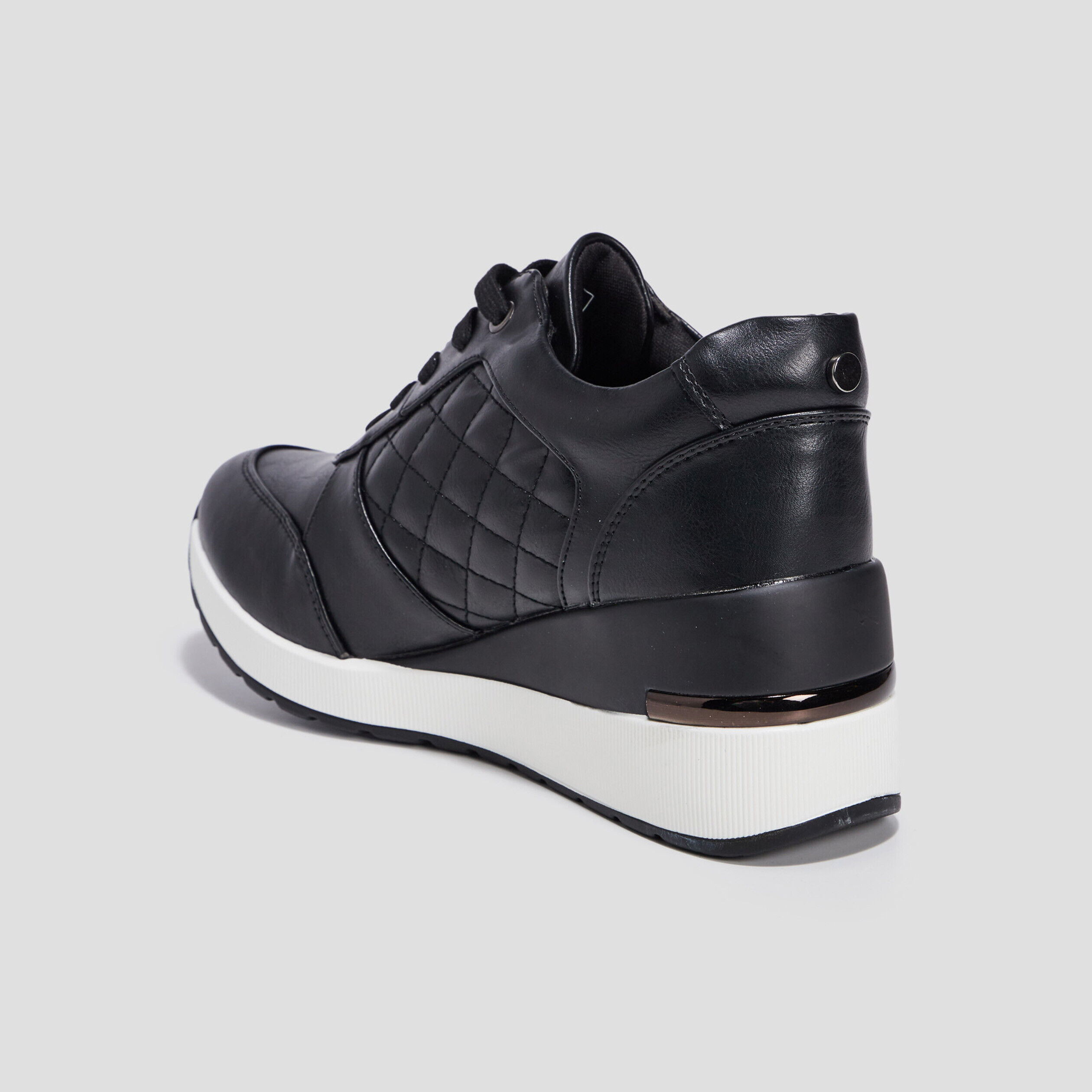 La halle aux chaussures soldes online homme