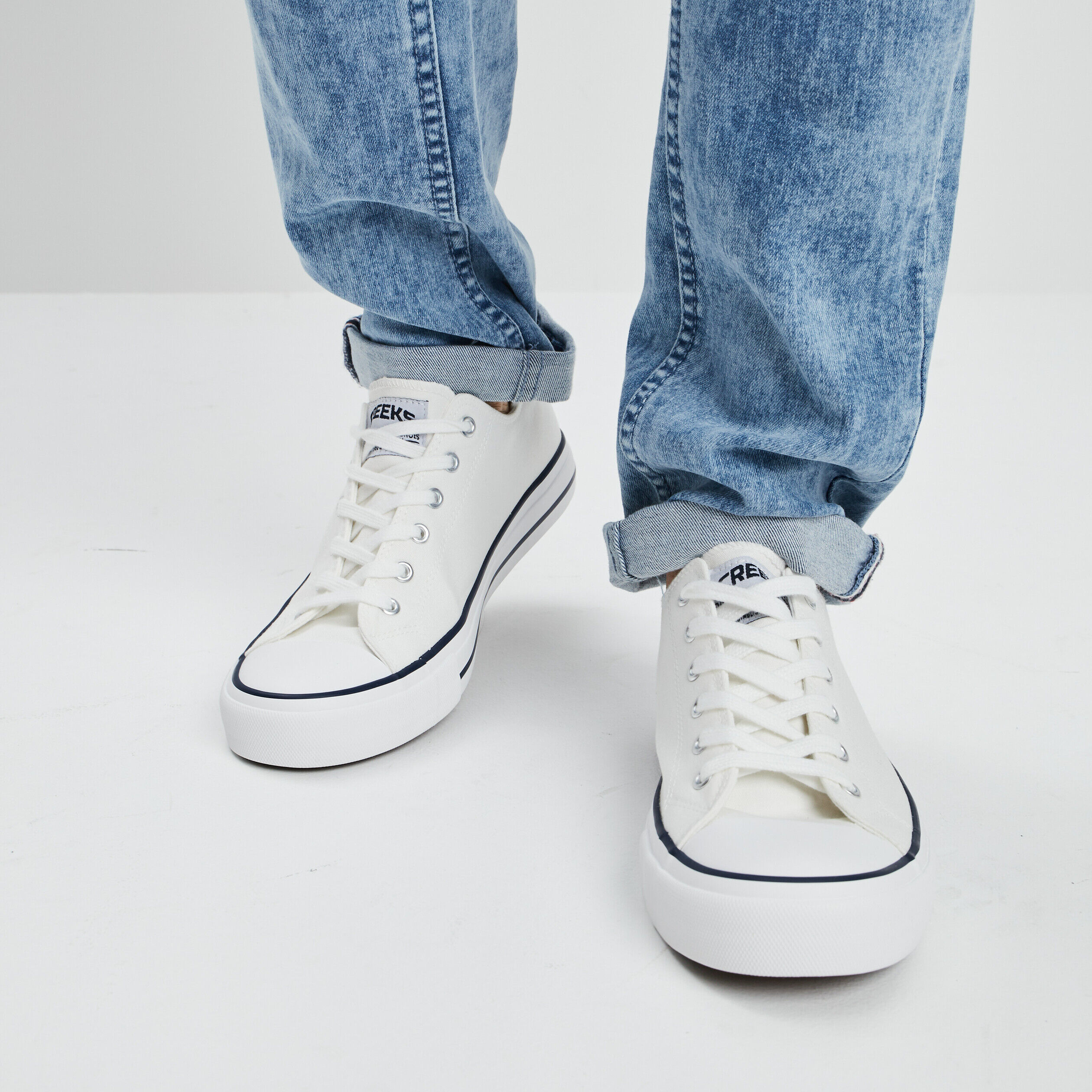 Converse homme 2024 la halle