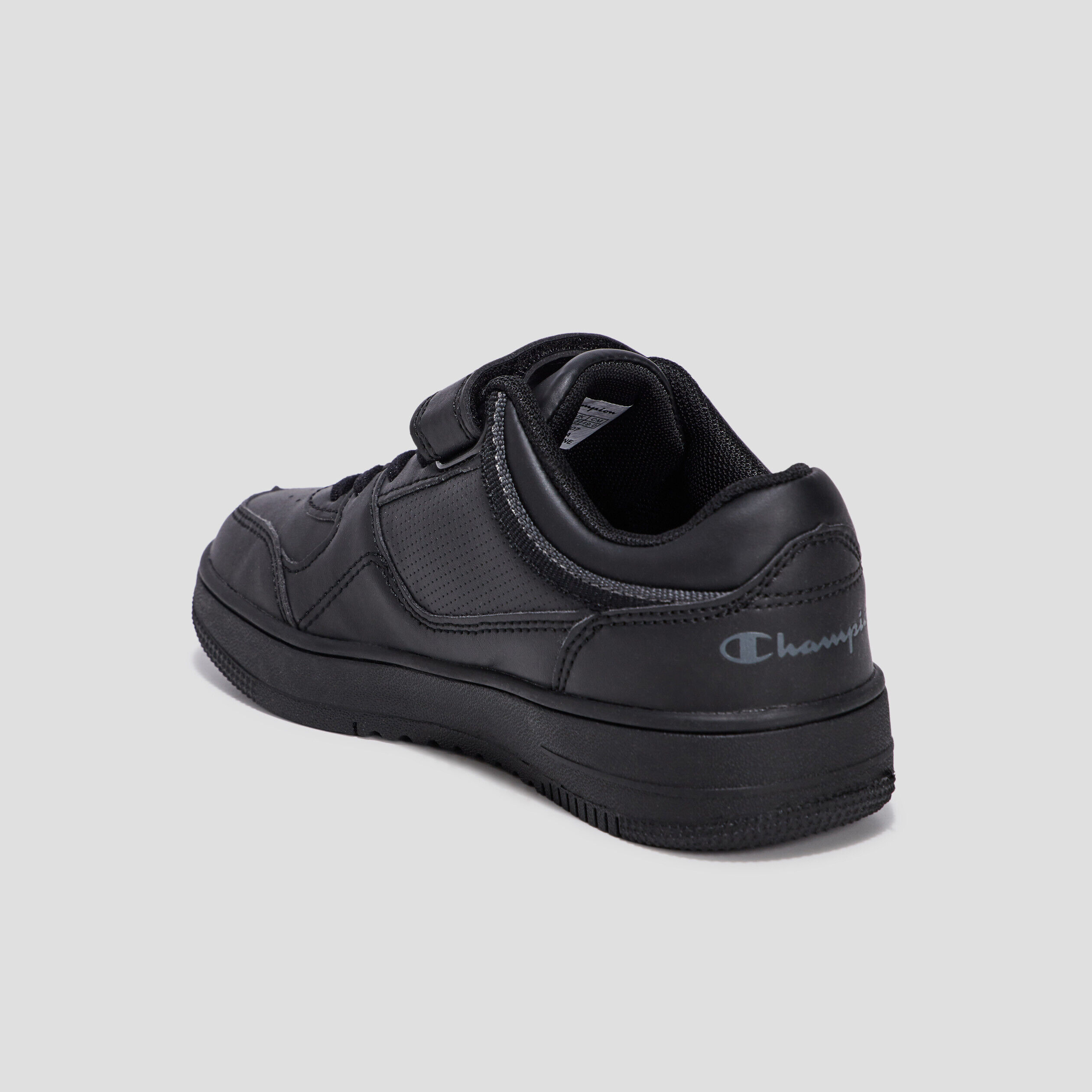 La halle chaussures discount enfant