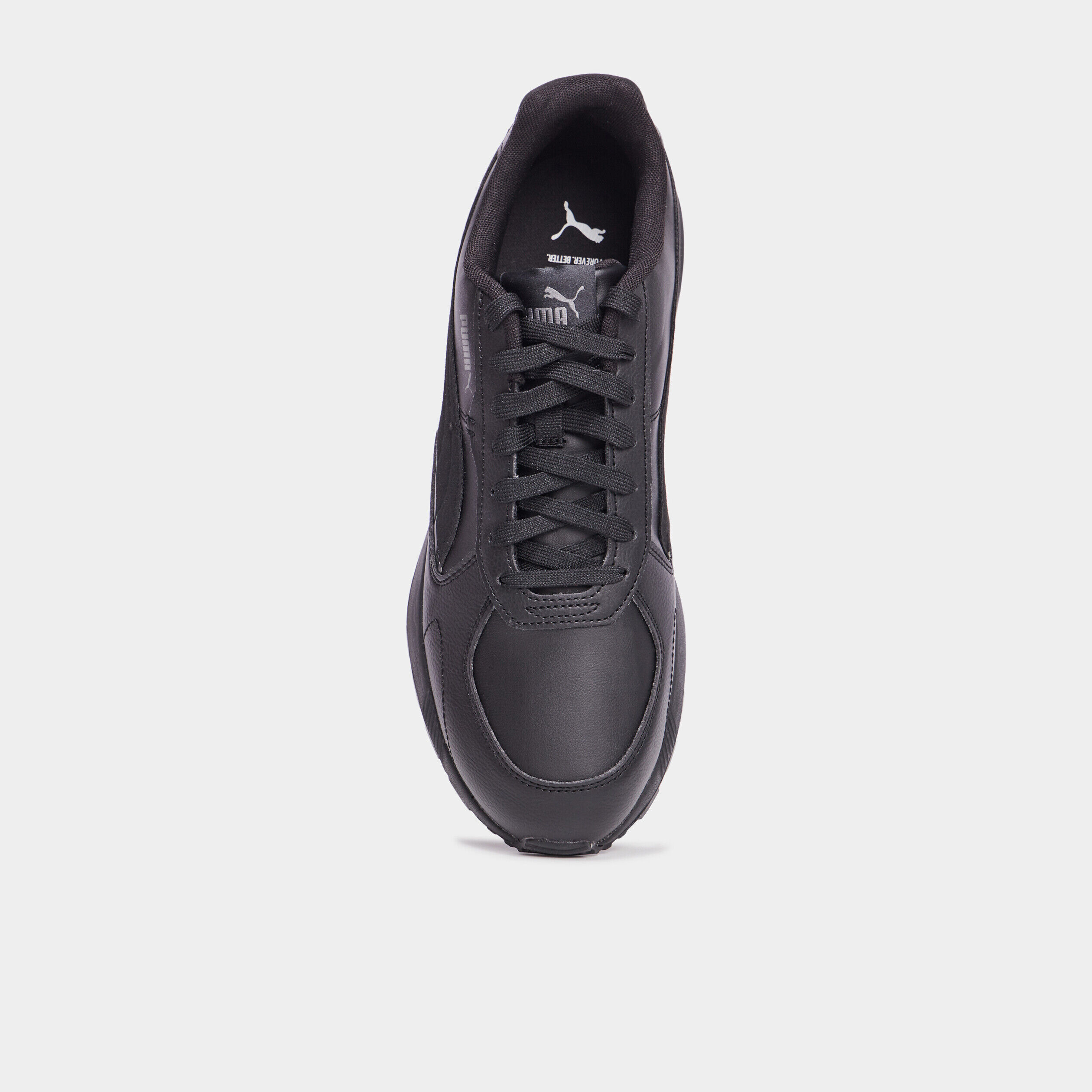 Basket puma pas online cher homme