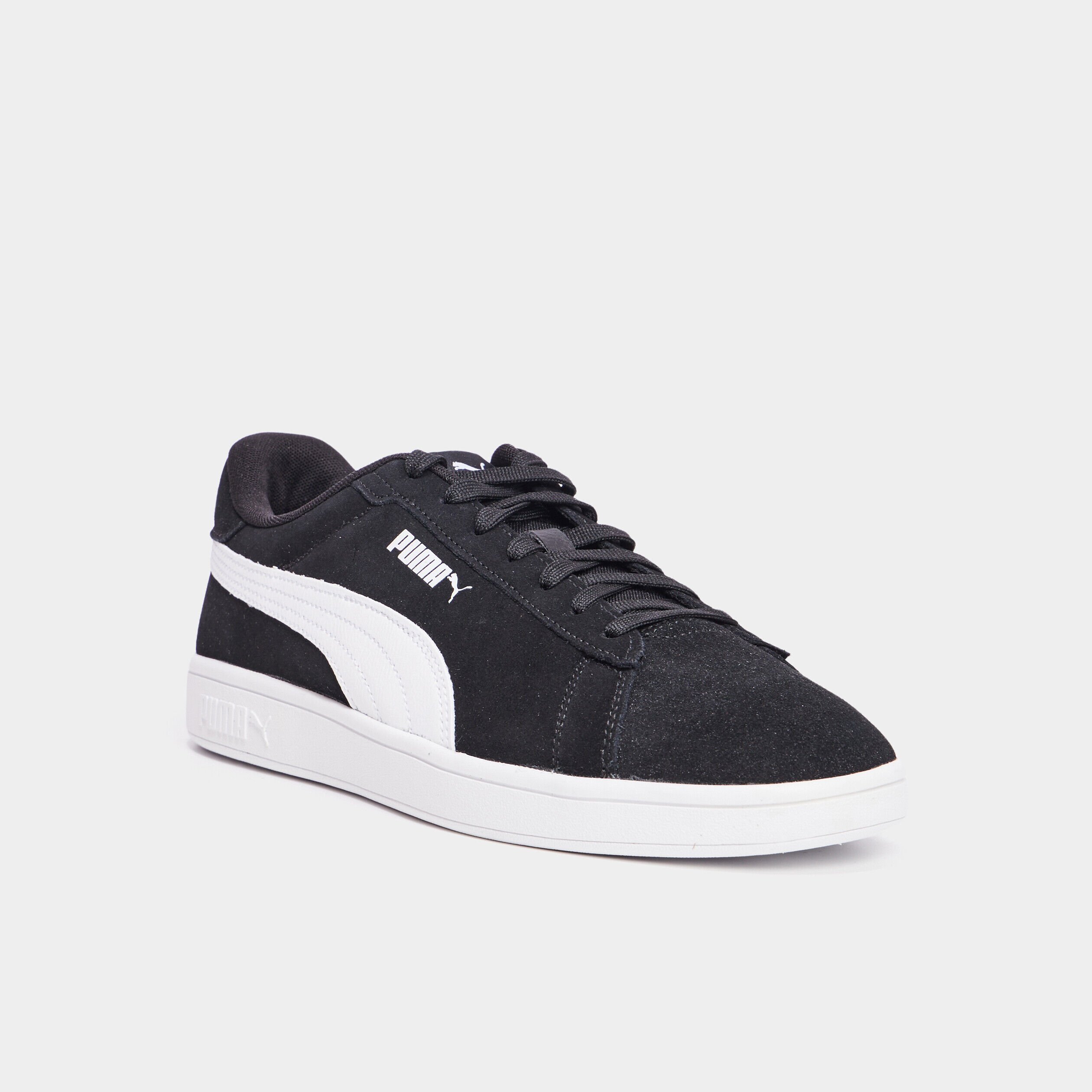 Chaussure PUMA homme pas cher basket et bottine tendance