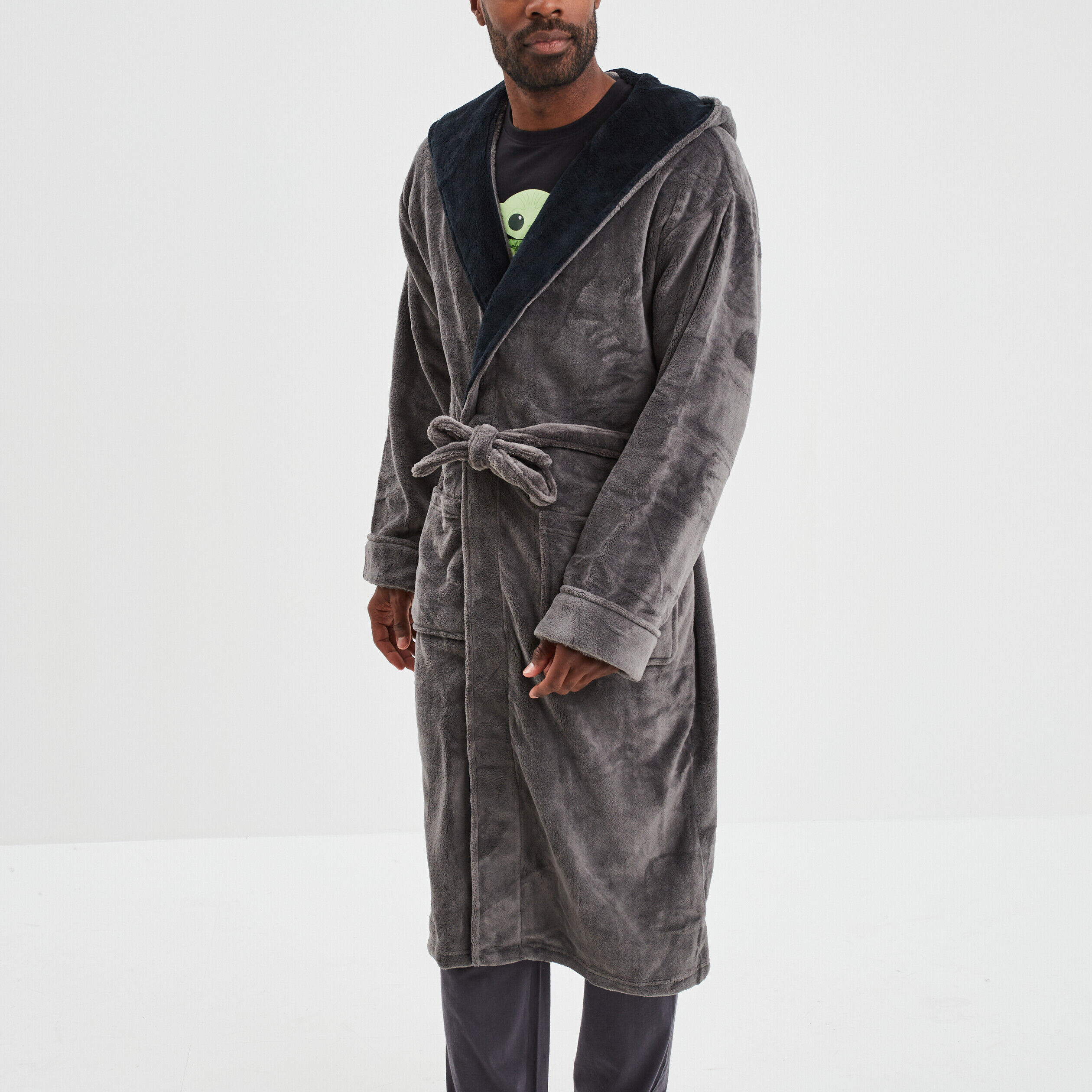 La halle aux vetements homme new arrivals