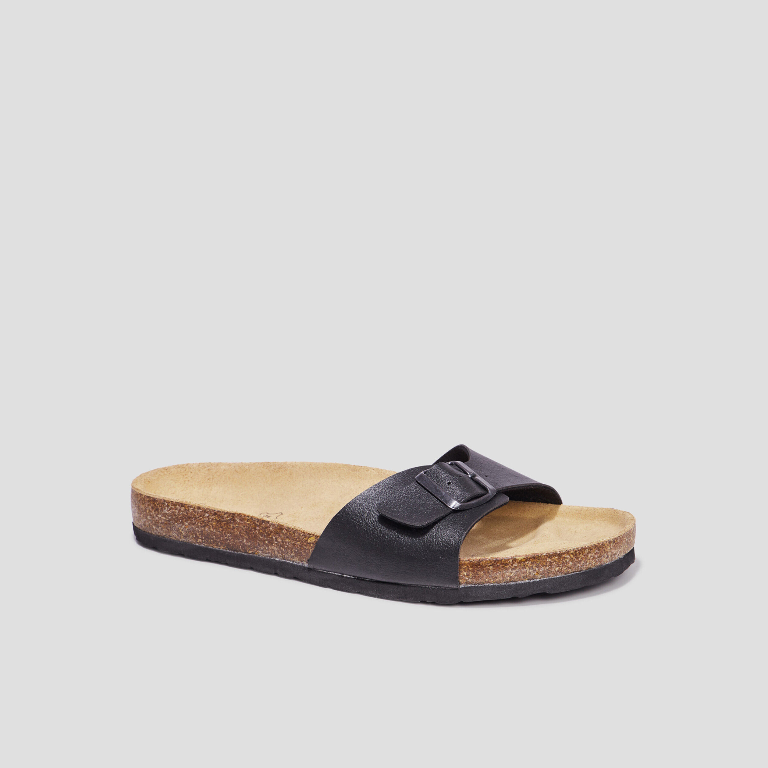 Birkenstock homme la 2024 halle aux chaussures