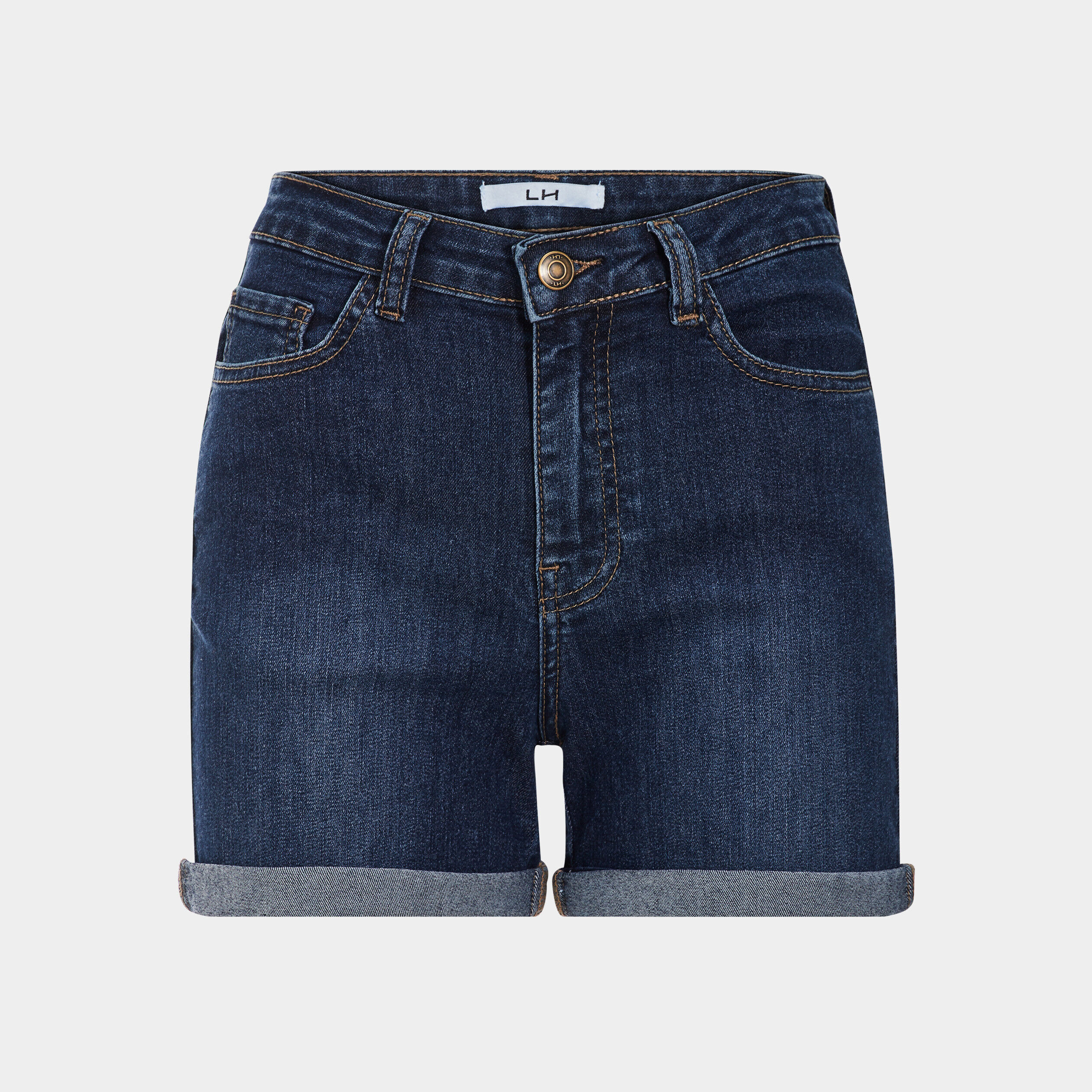 Short jean discount femme pas cher