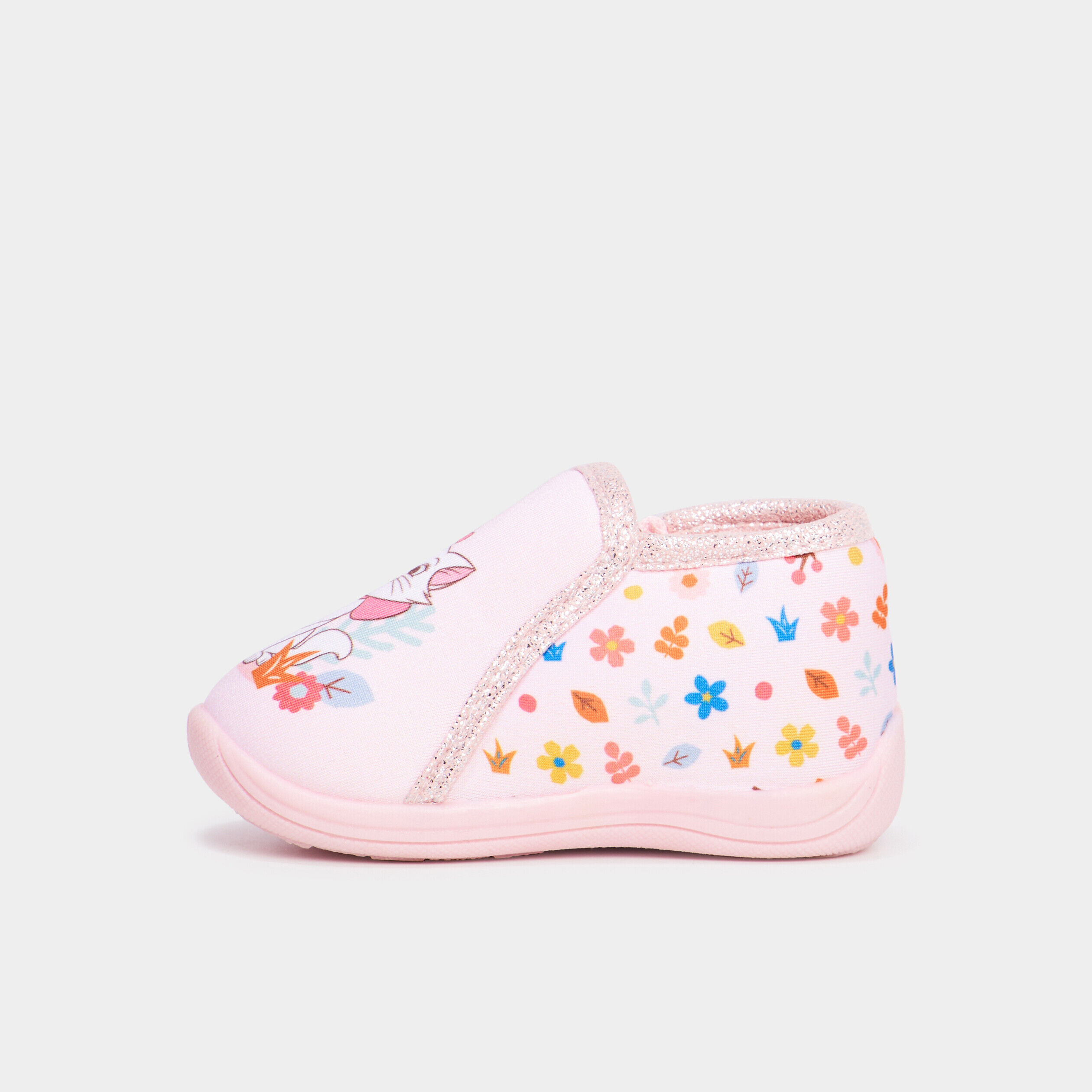 Orchestra chausson online bebe