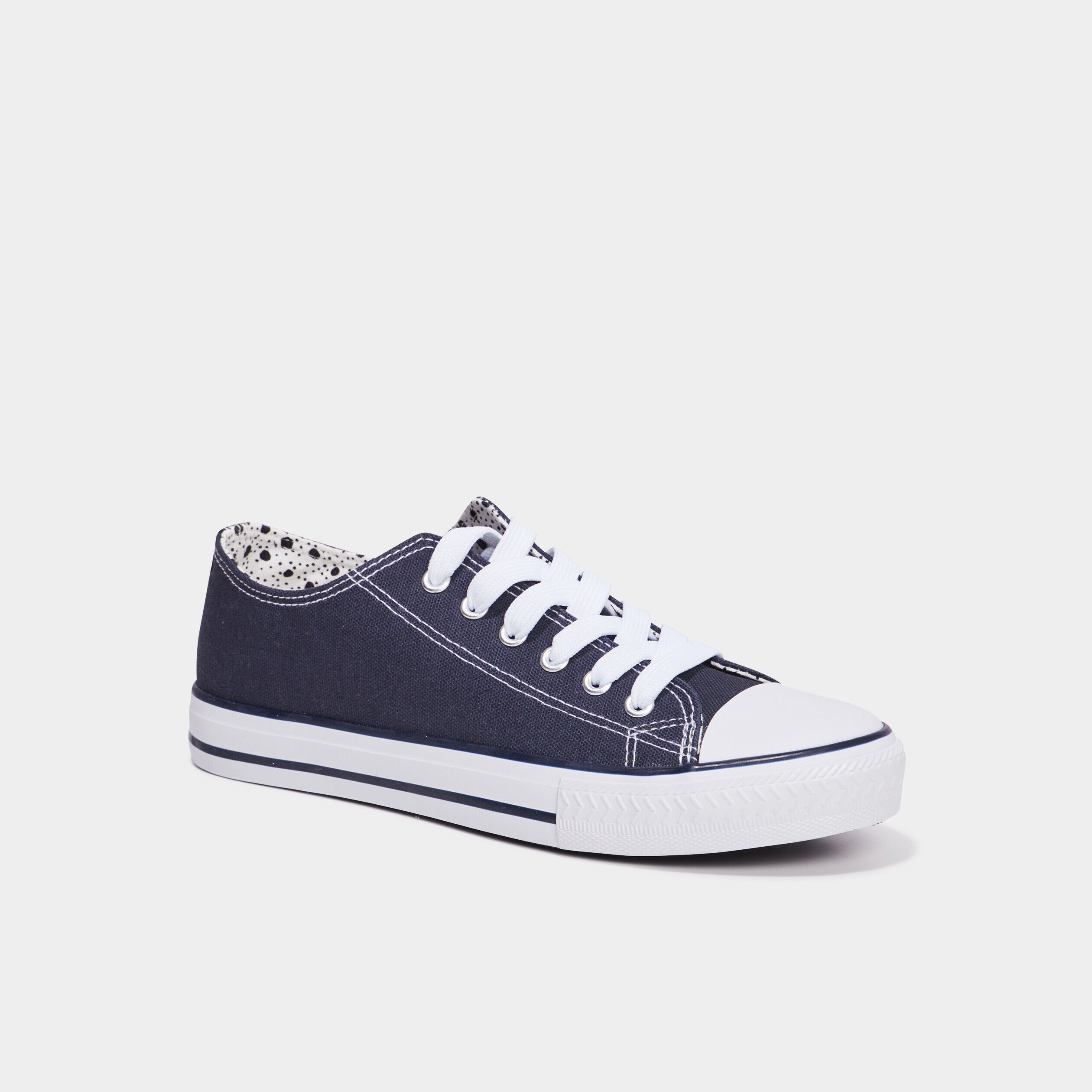 Tennis femme outlet bleu marine