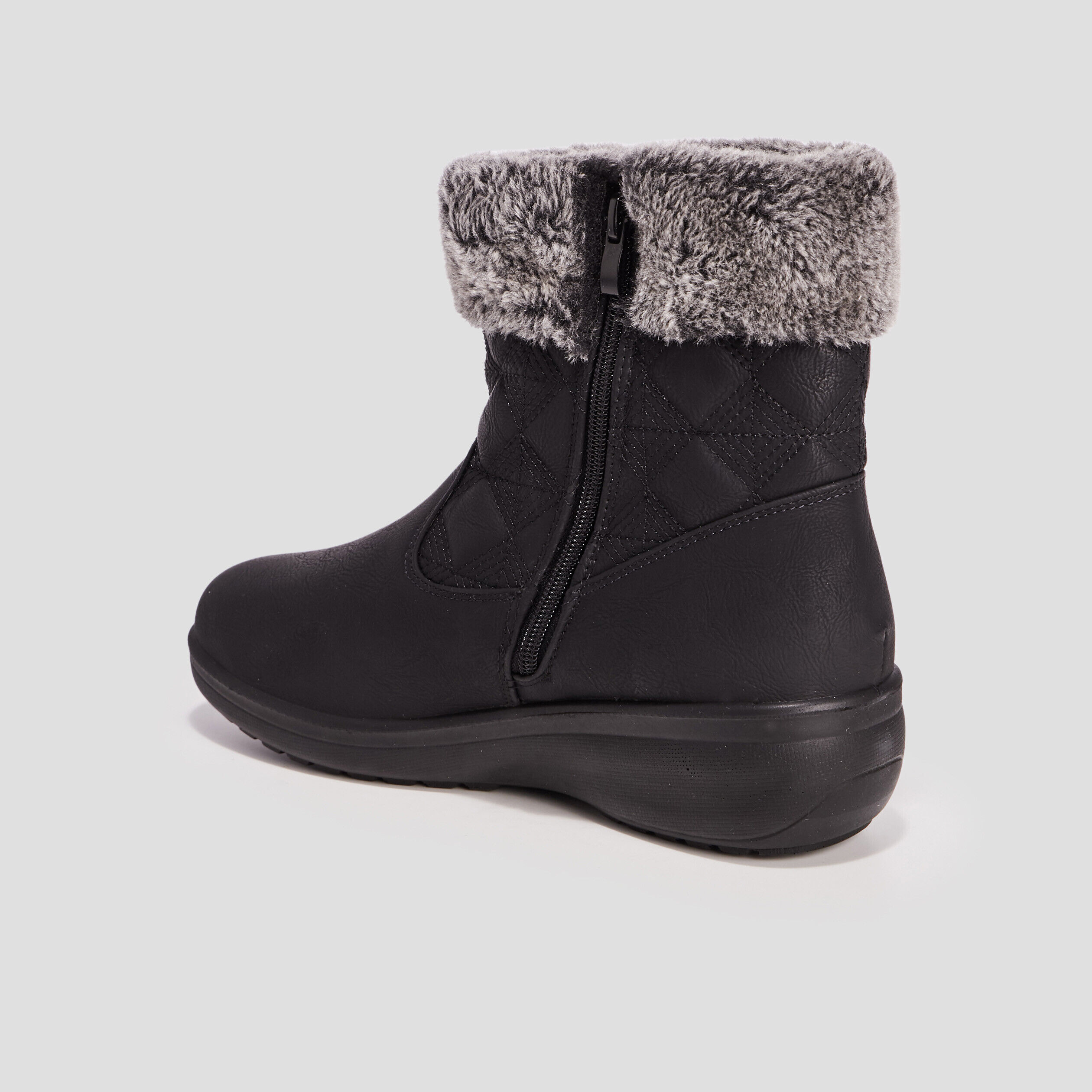 Bottes confortissimo online