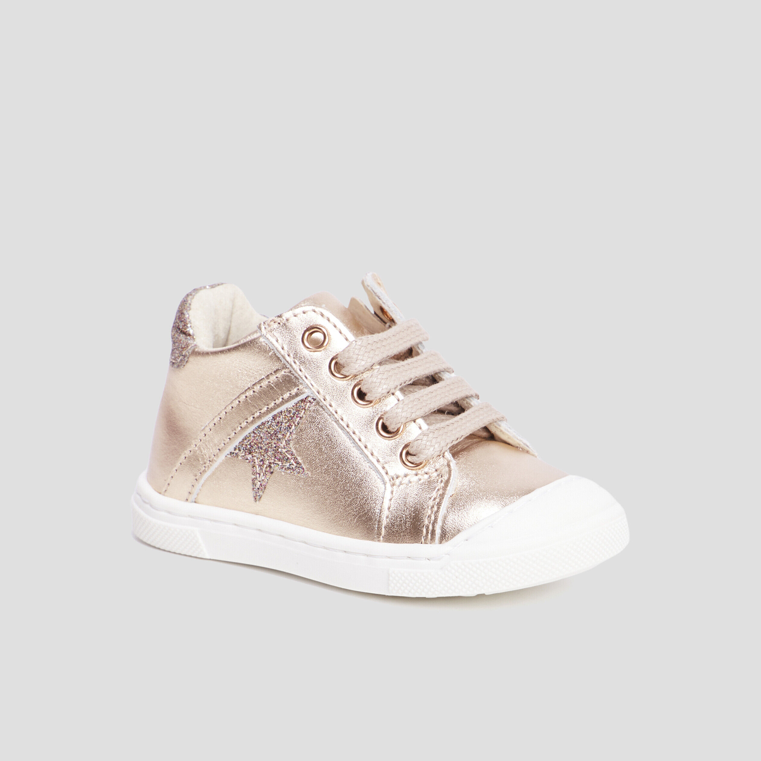 La halle chaussure store bebe fille