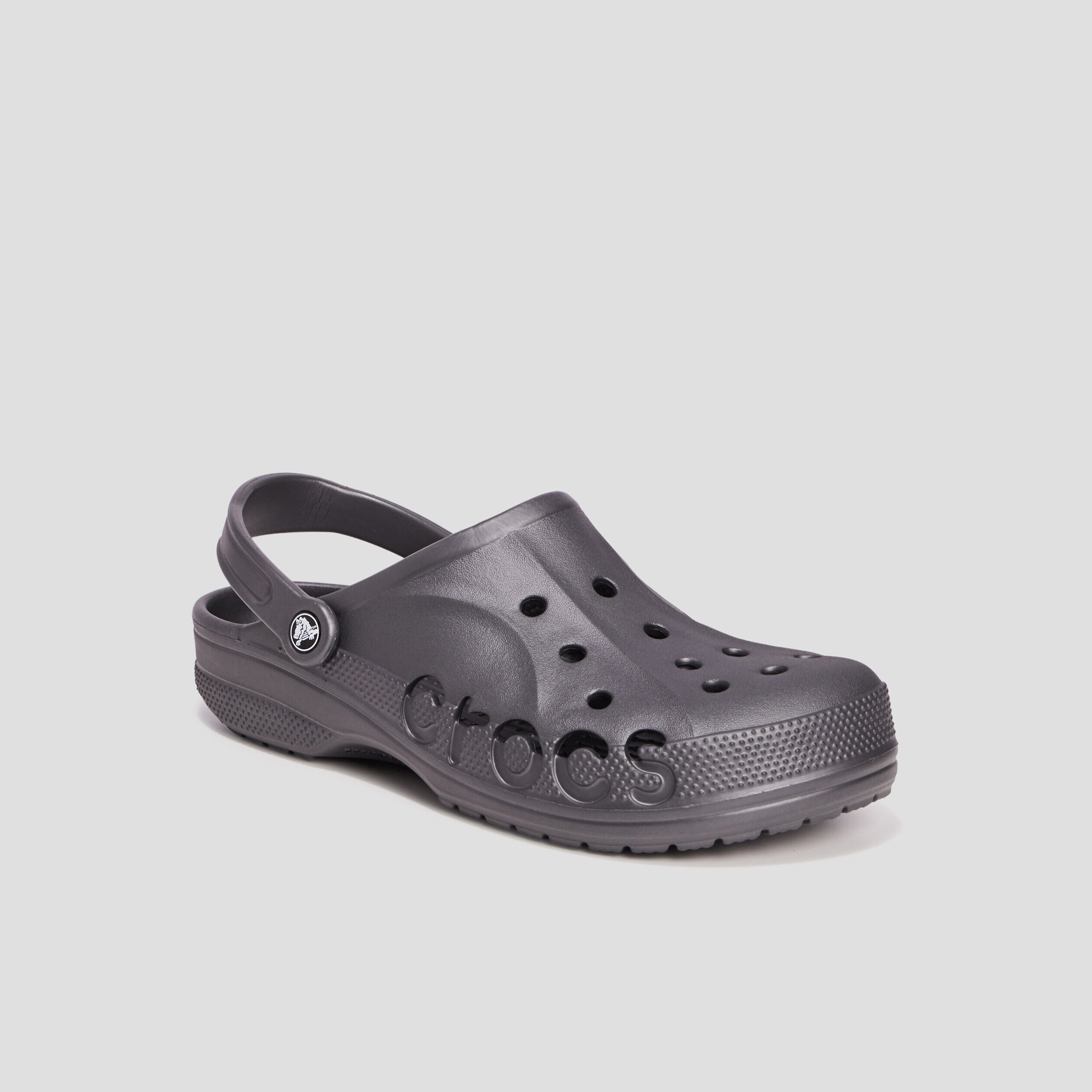 Sabot crocs homme pas cher new arrivals