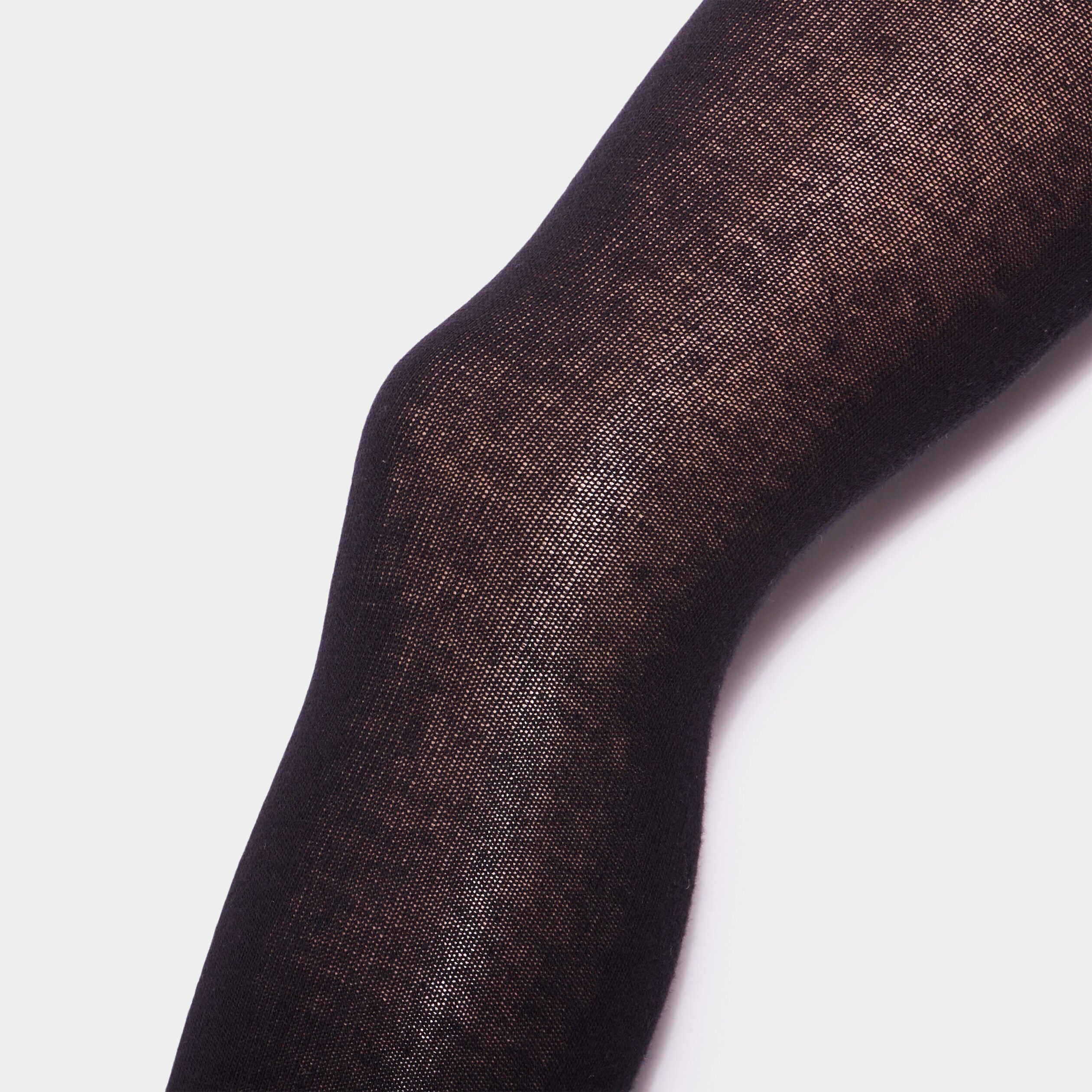 Chaussettes collants fille et enfant pas chers La Halle