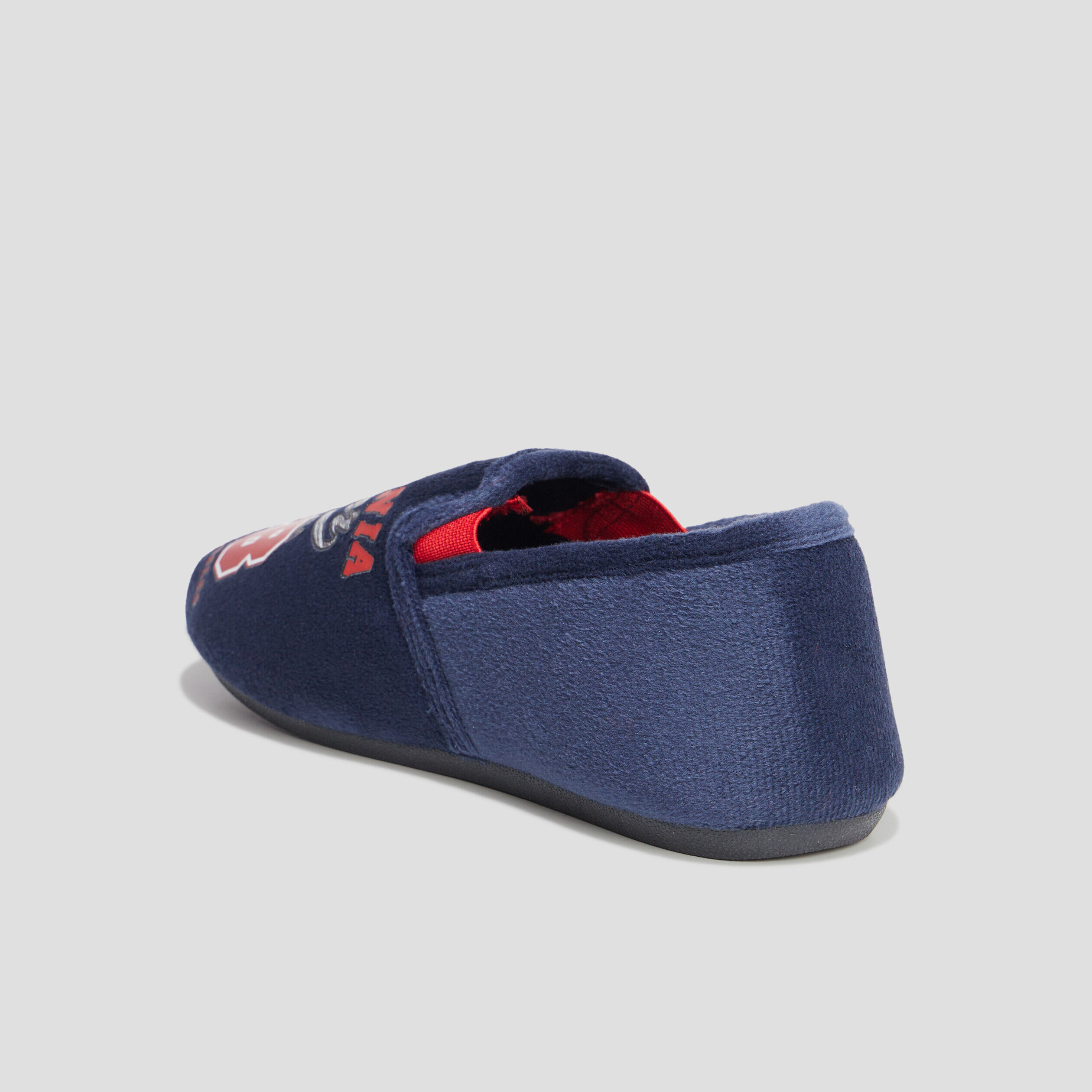 Chaussons CREEKS enfants pantoufle et mules pas cher