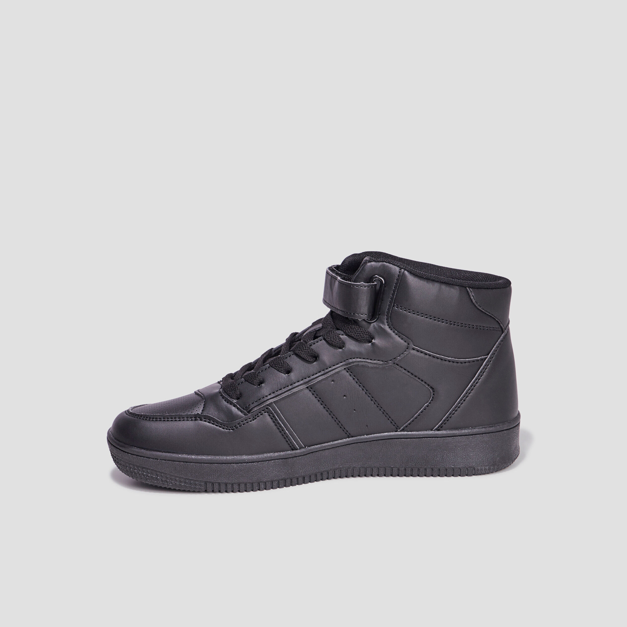 Chaussure creeks homme clearance jordan