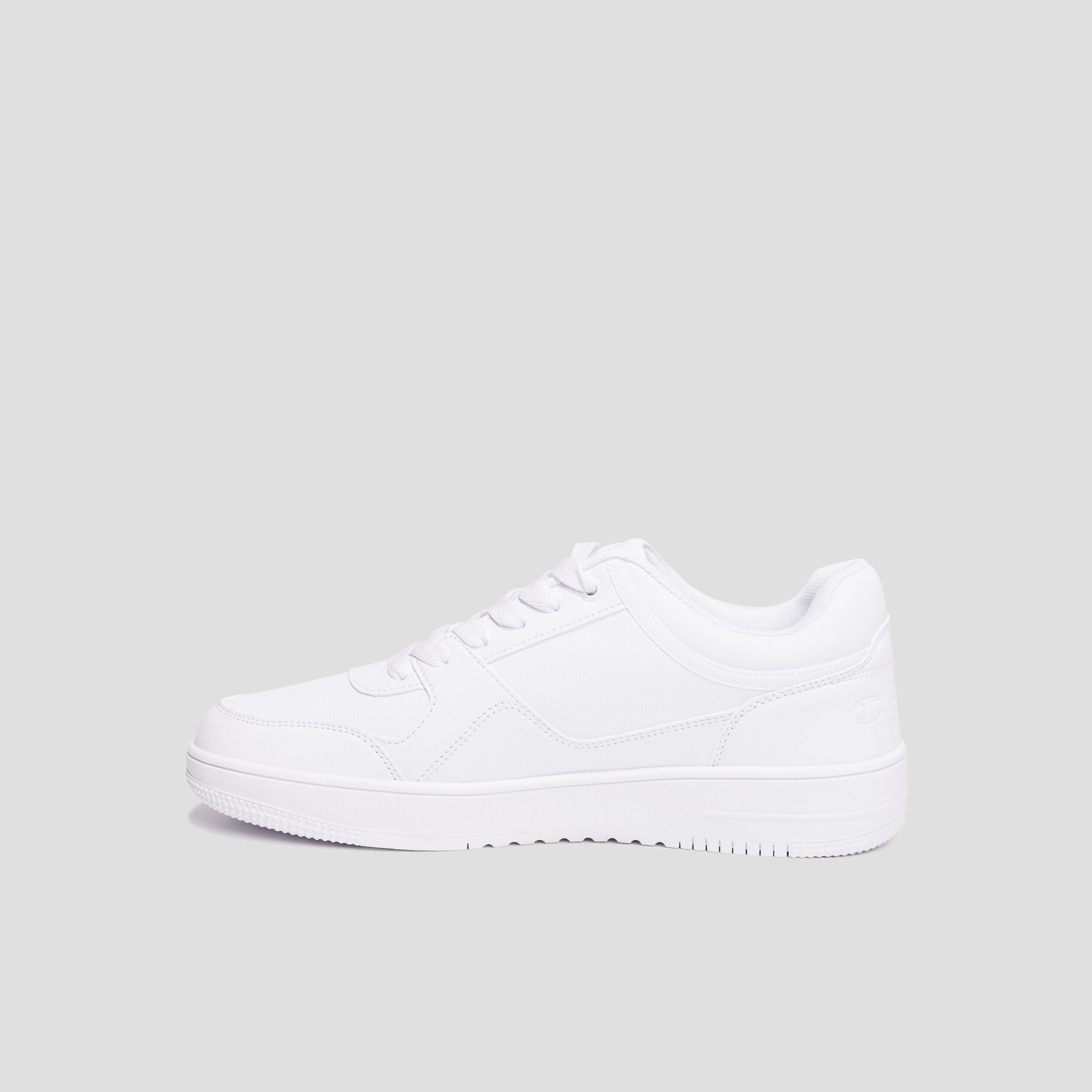 Baskets tennis homme pas ch res La Halle