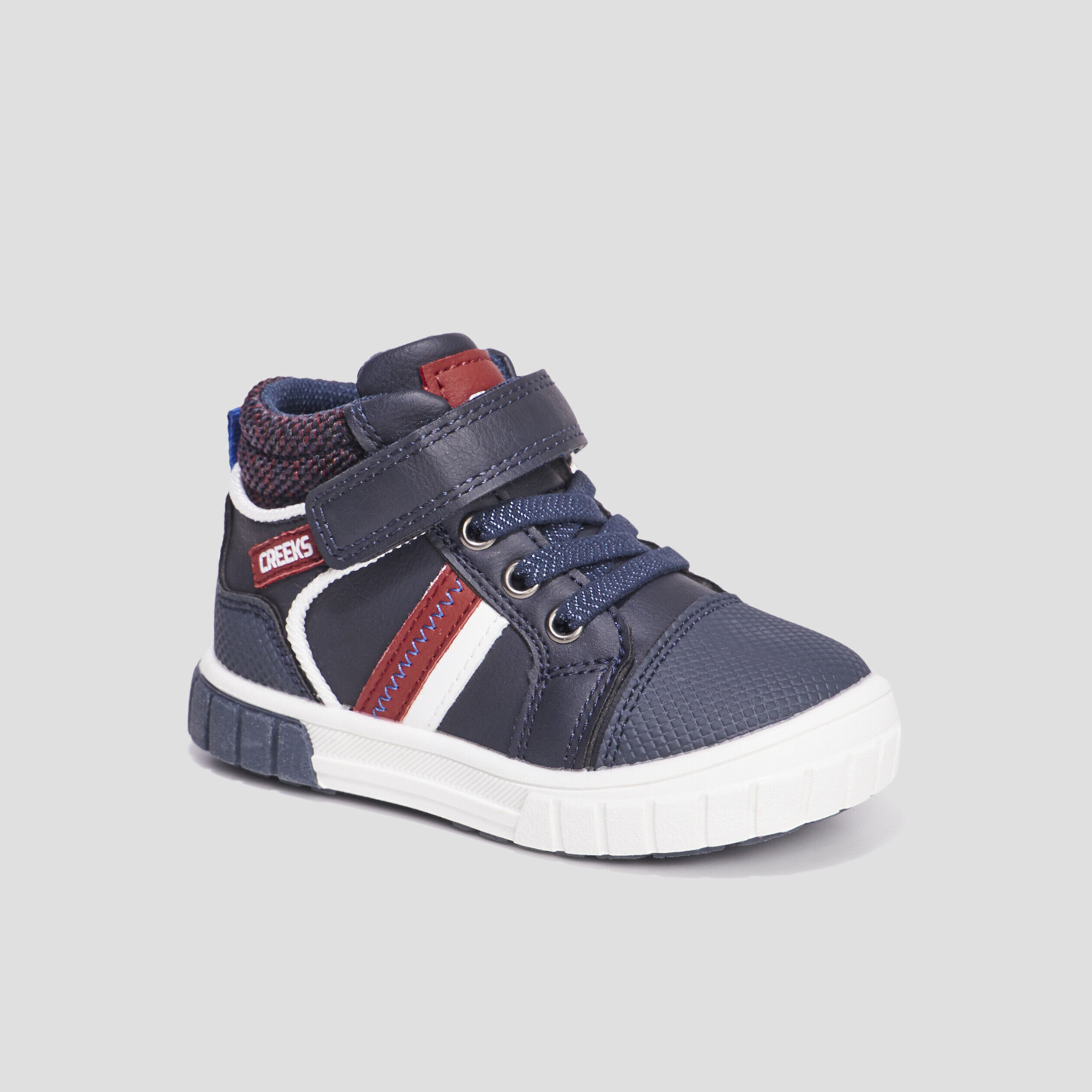 Creeks 2024 chaussures bebe