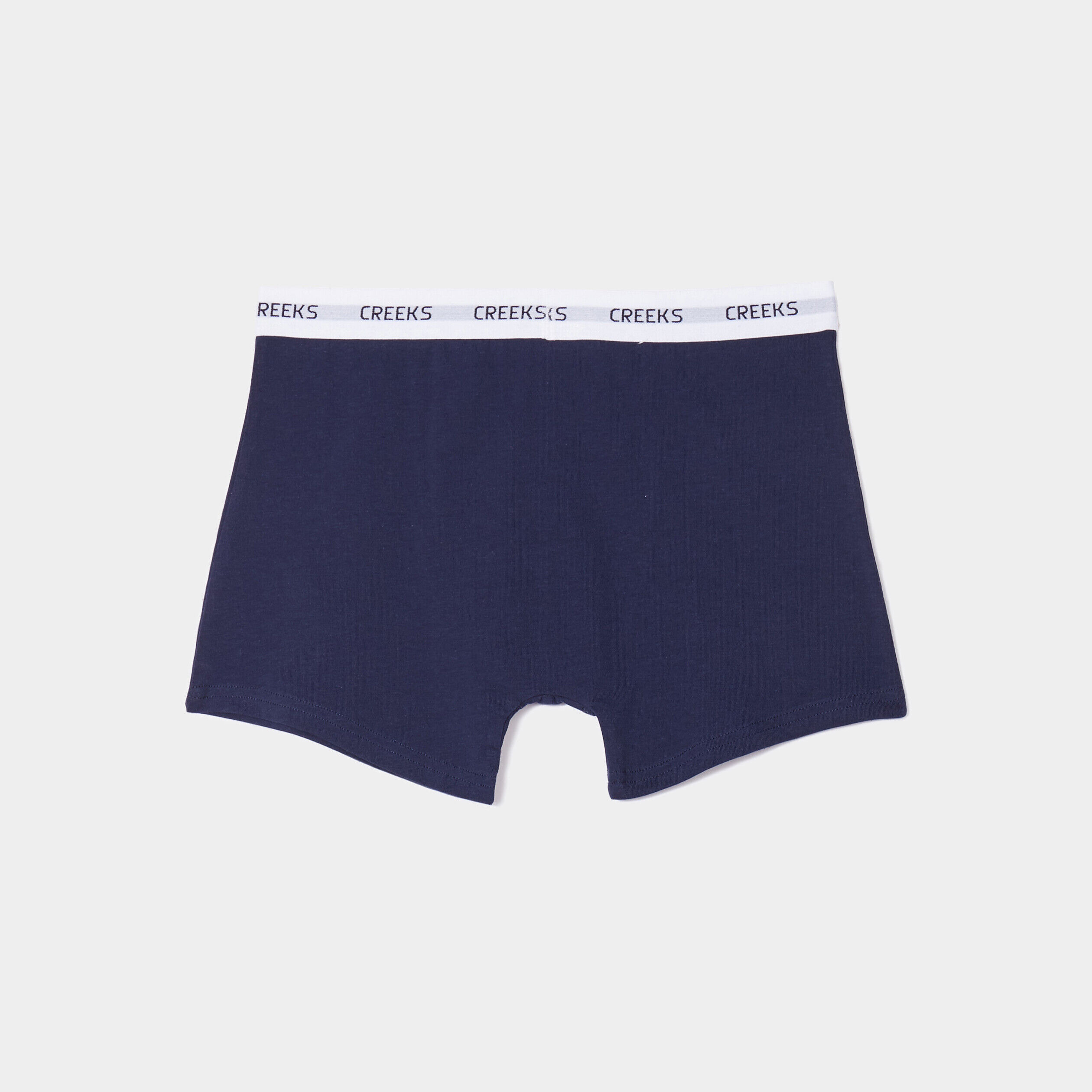 Boxers pas cher homme hot sale