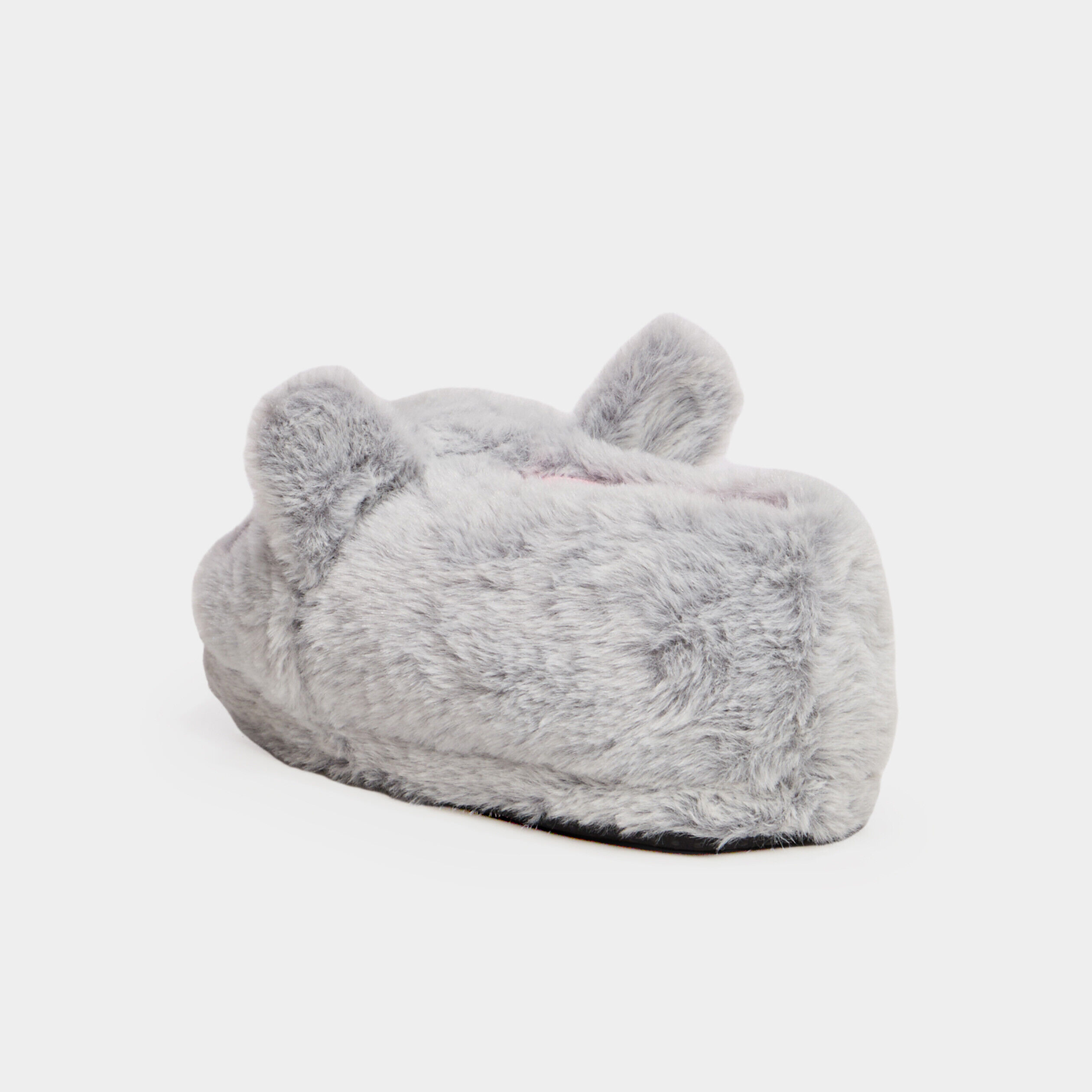 Chaussons licorne la halle on sale