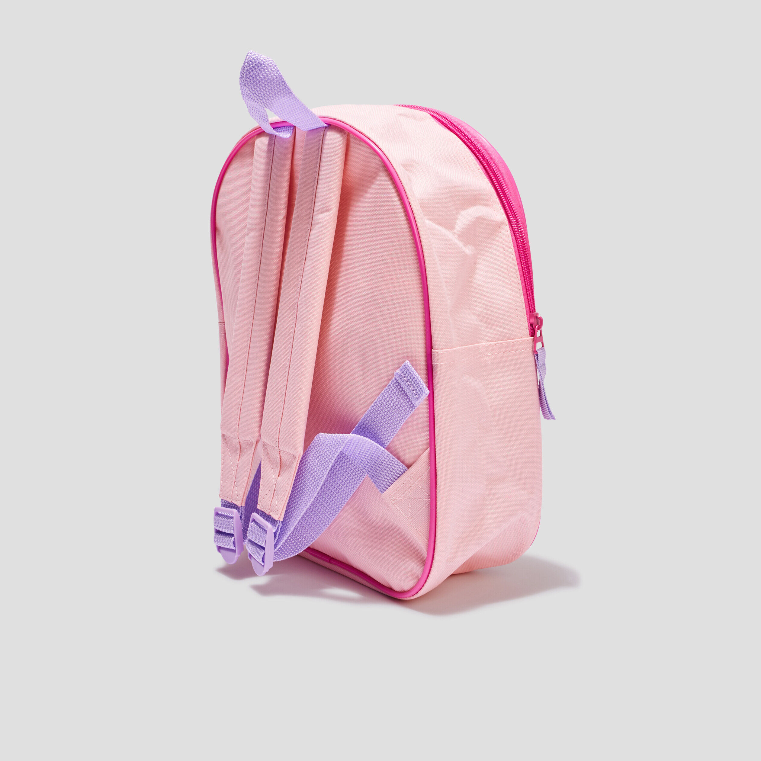 Sac pour enfant fille pas cher La Halle