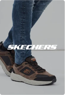 Chaussures Skechers pas cheres pour toute la famille Violet La Halle