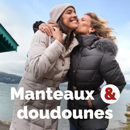 Vetement deals femme vente privée