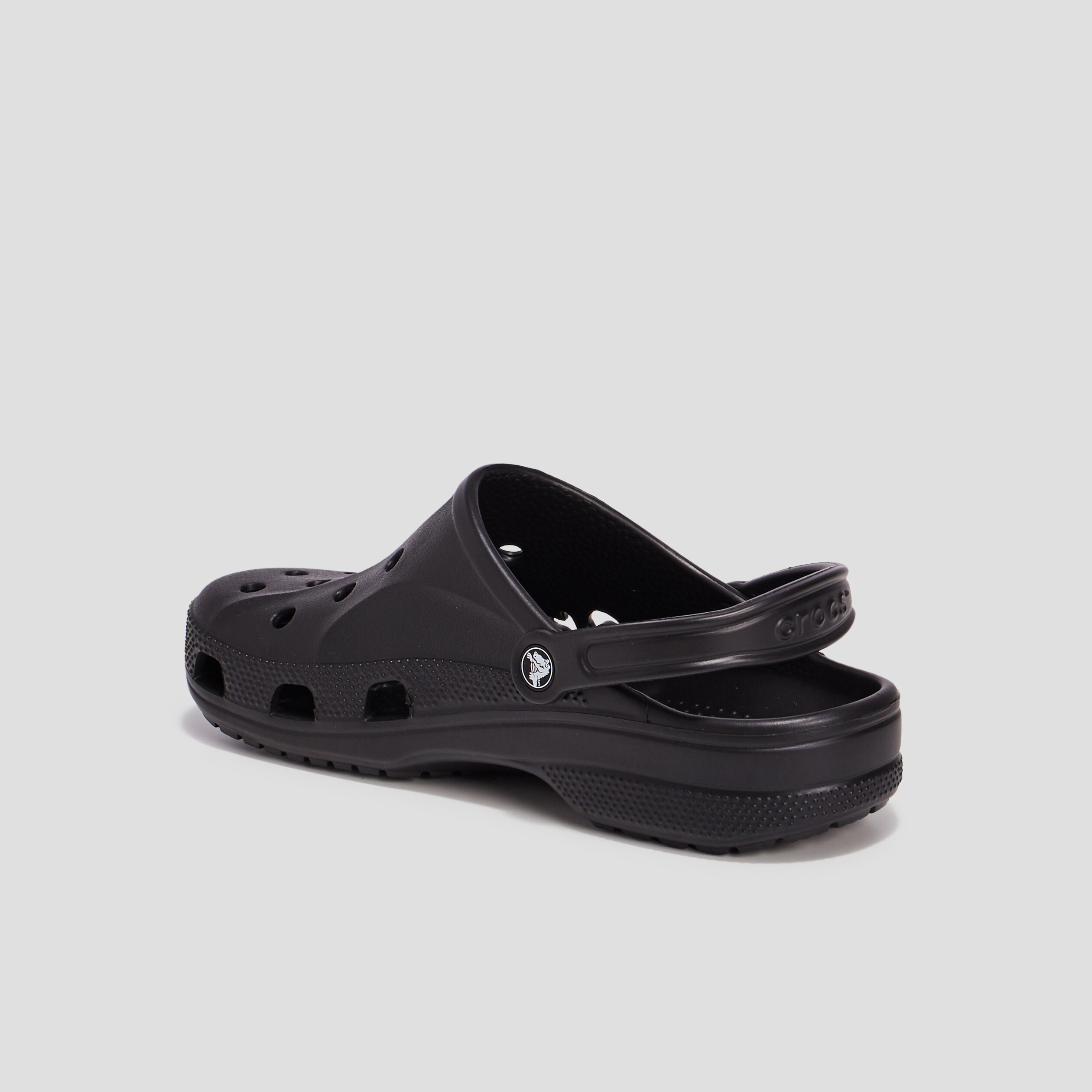 La halle aux chaussures crocs online