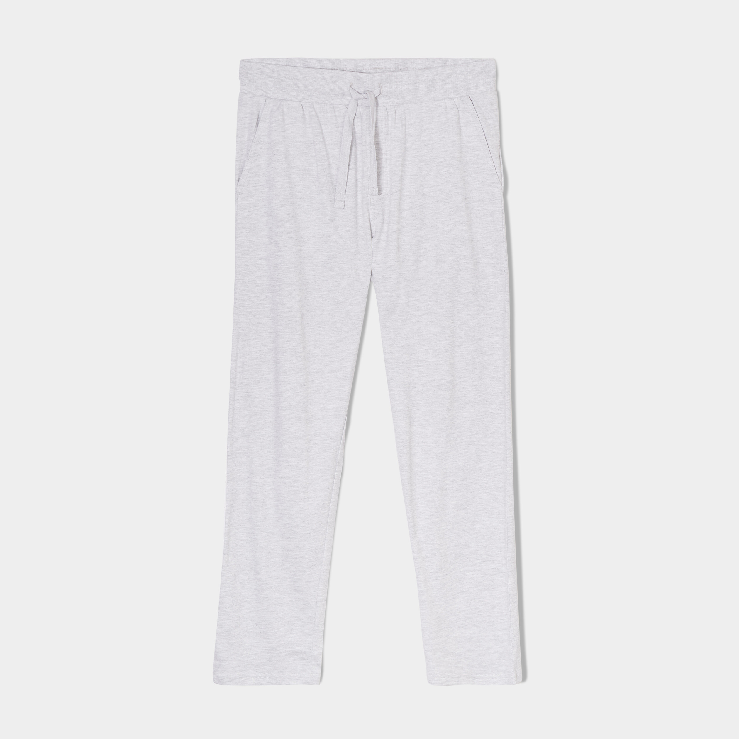 Bas de pyjama homme h&m hot sale