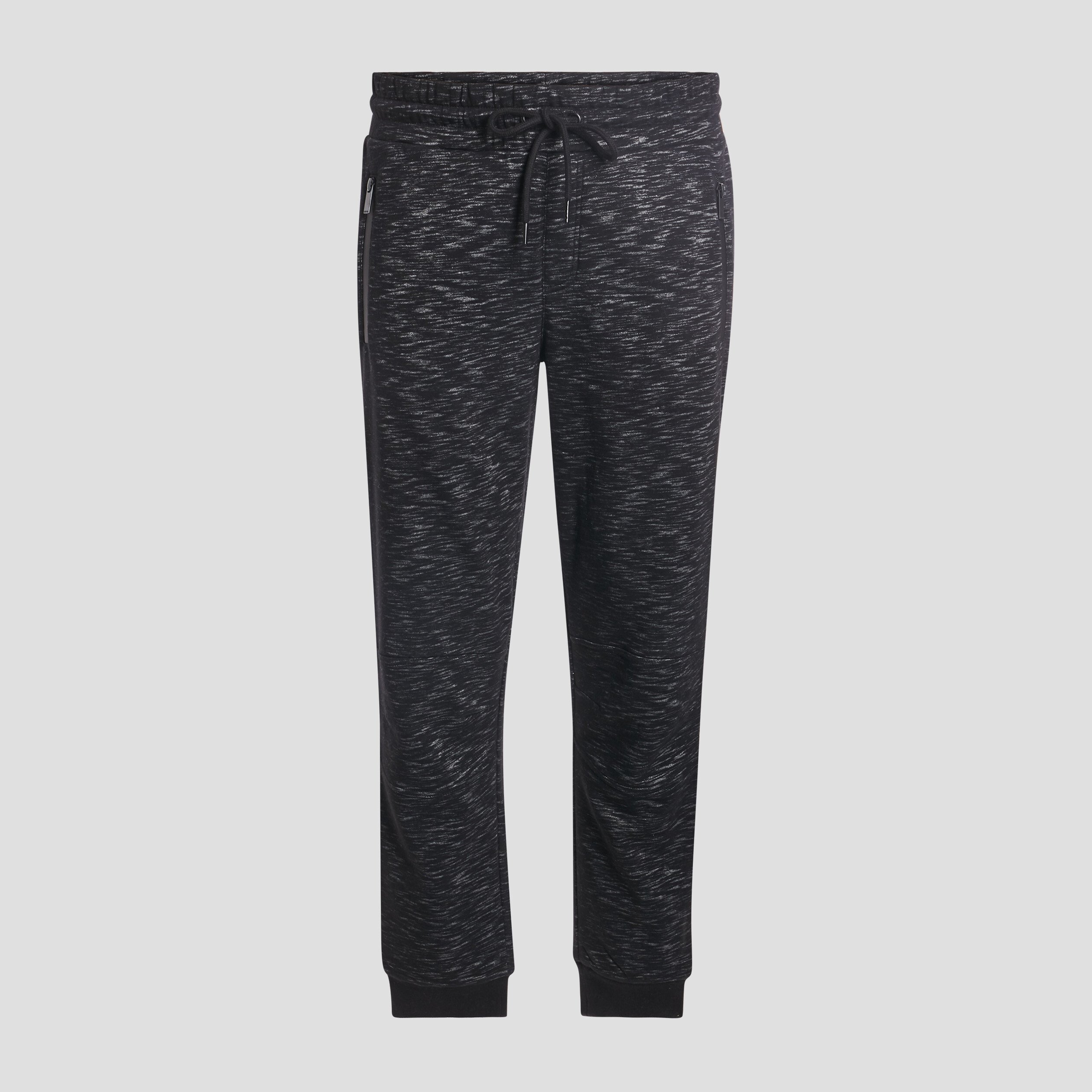 La halle pantalon online homme