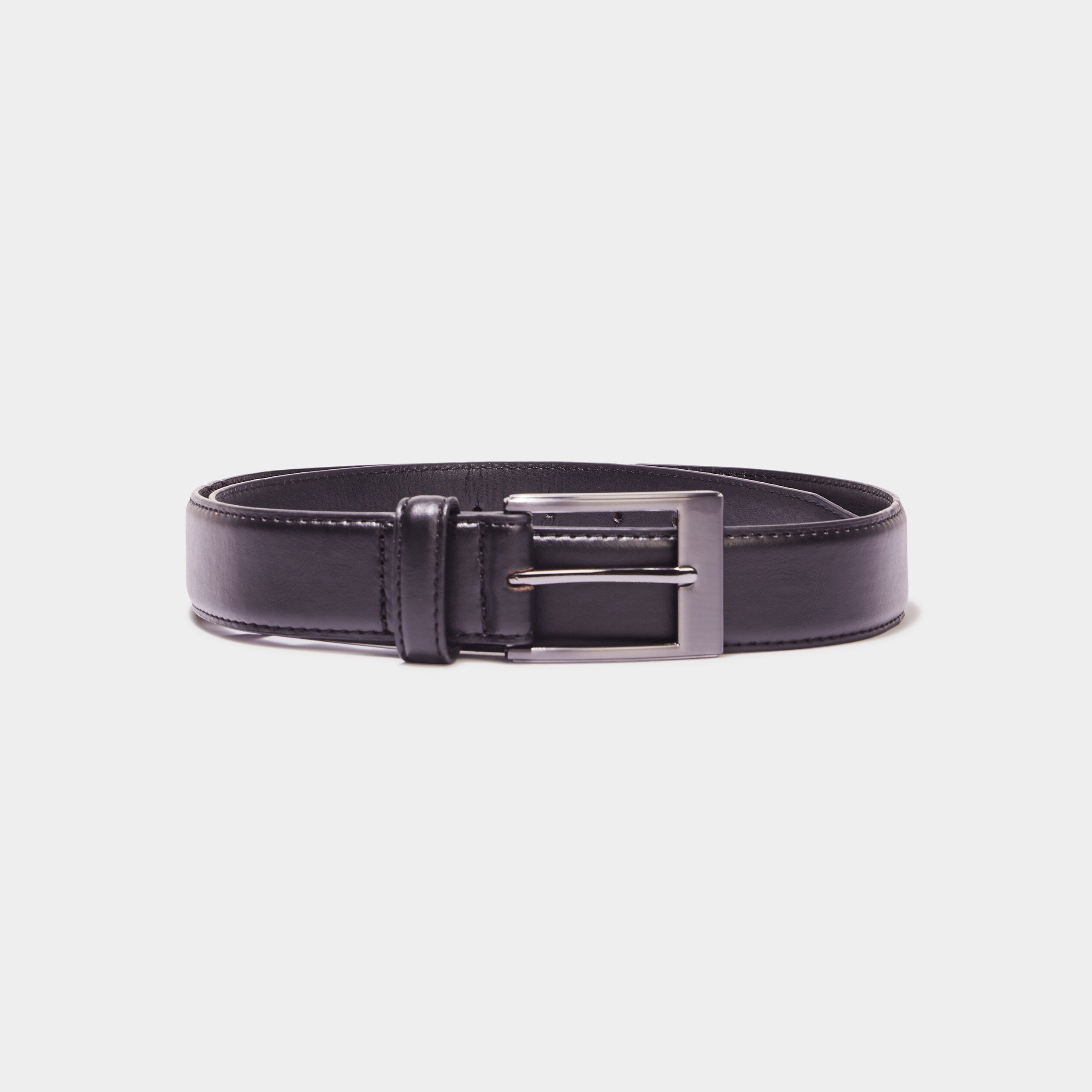 Ceinture la halle best sale