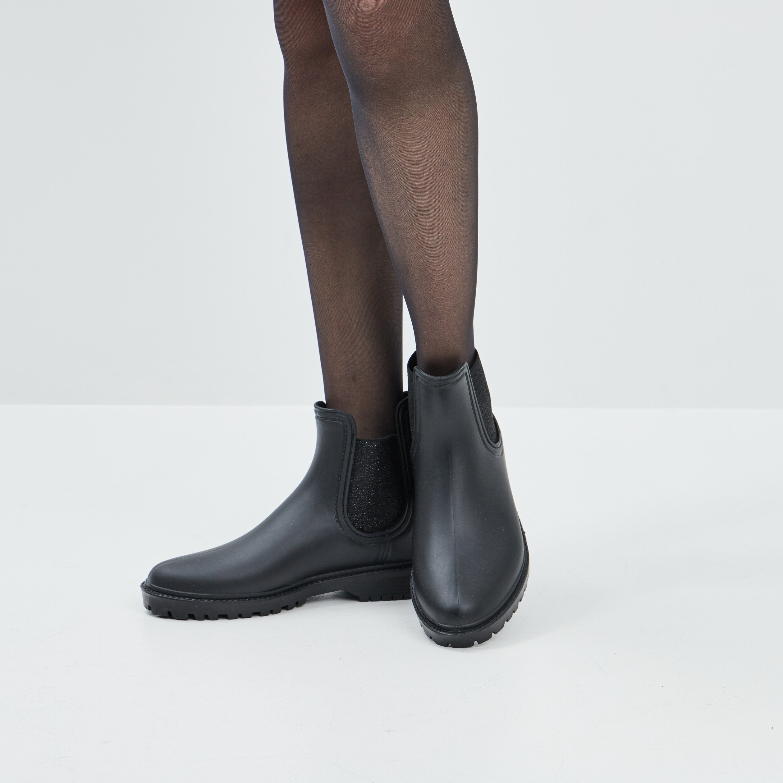 La halle bottes online