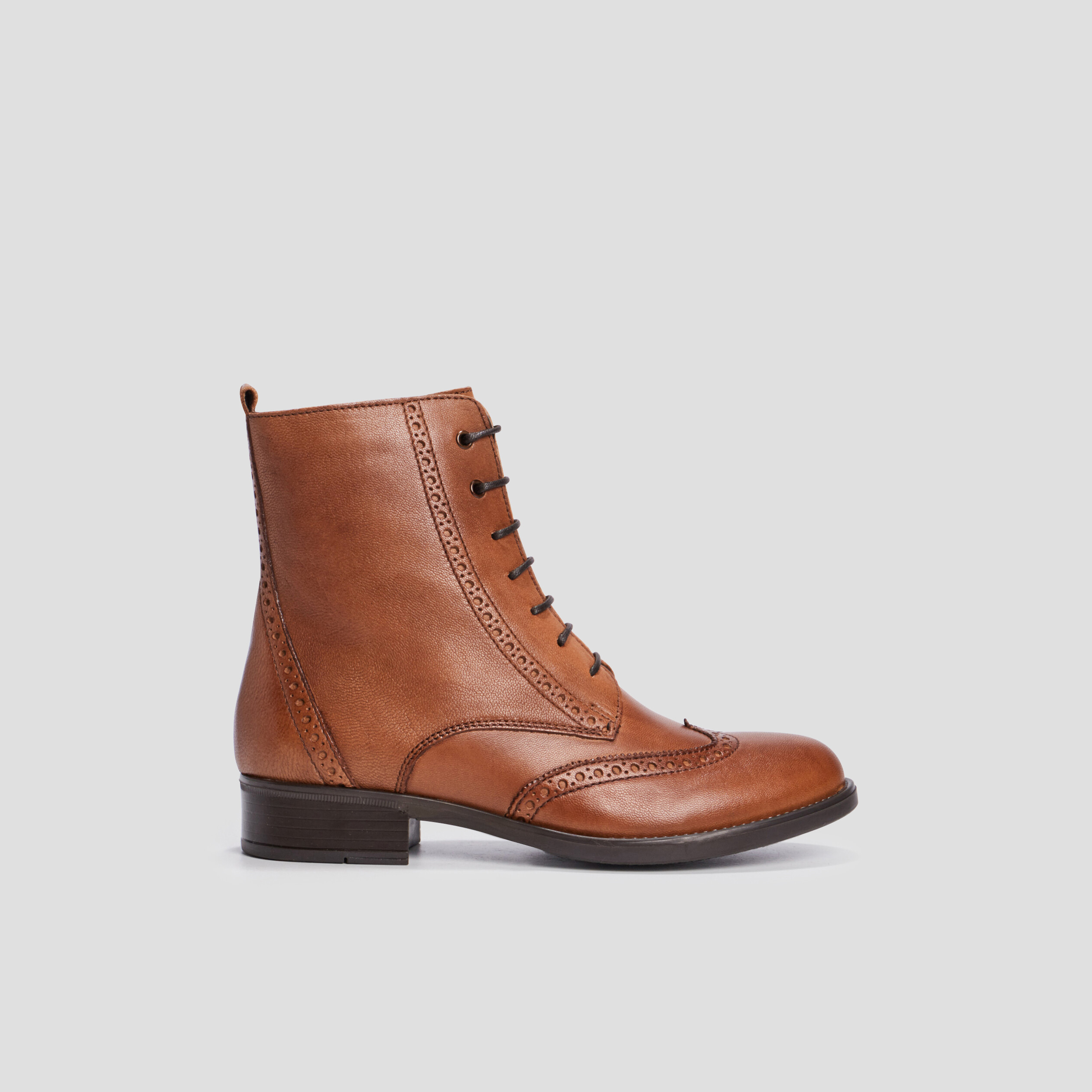 La halle bottes filles on sale