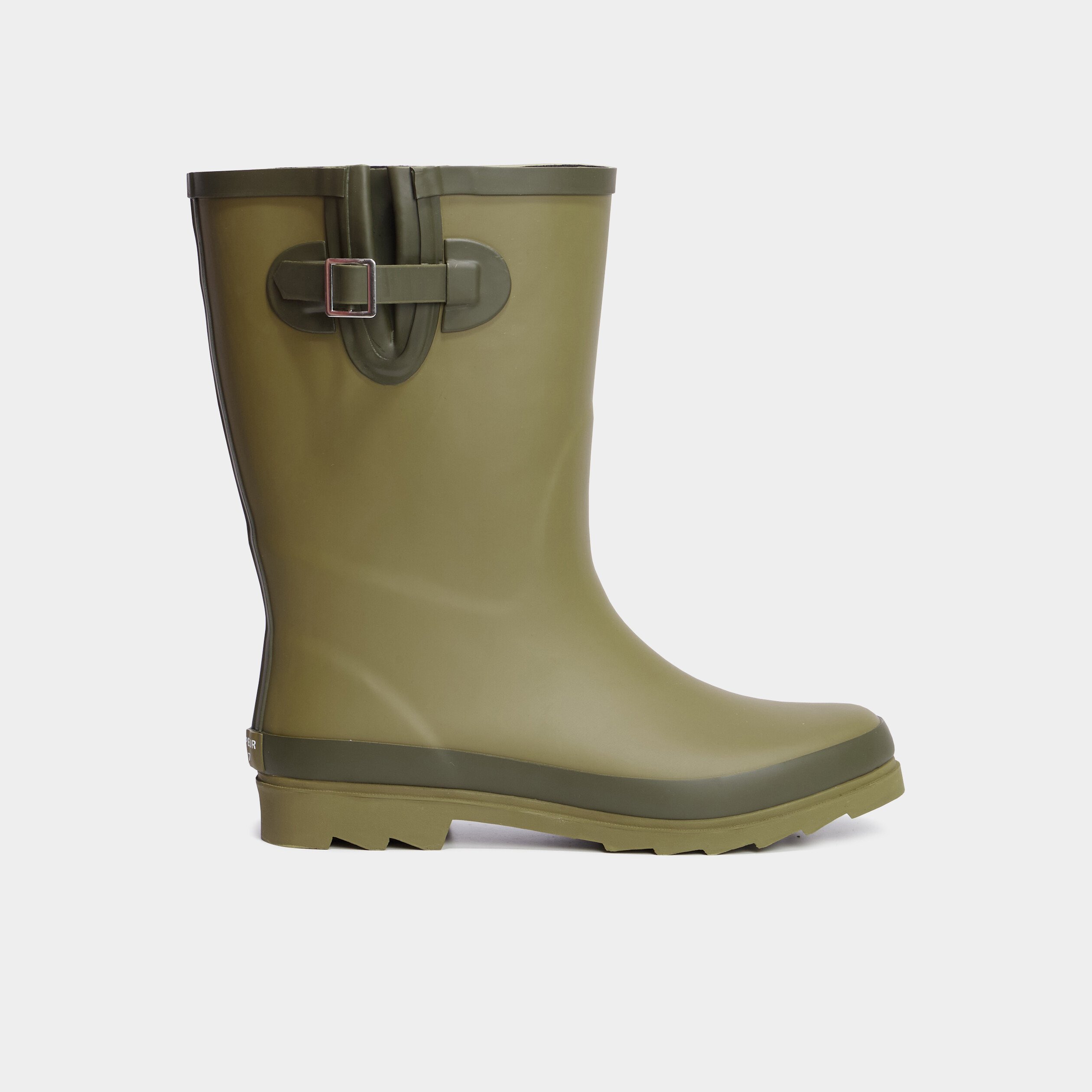 Bottes de pluie la shops halle aux chaussures