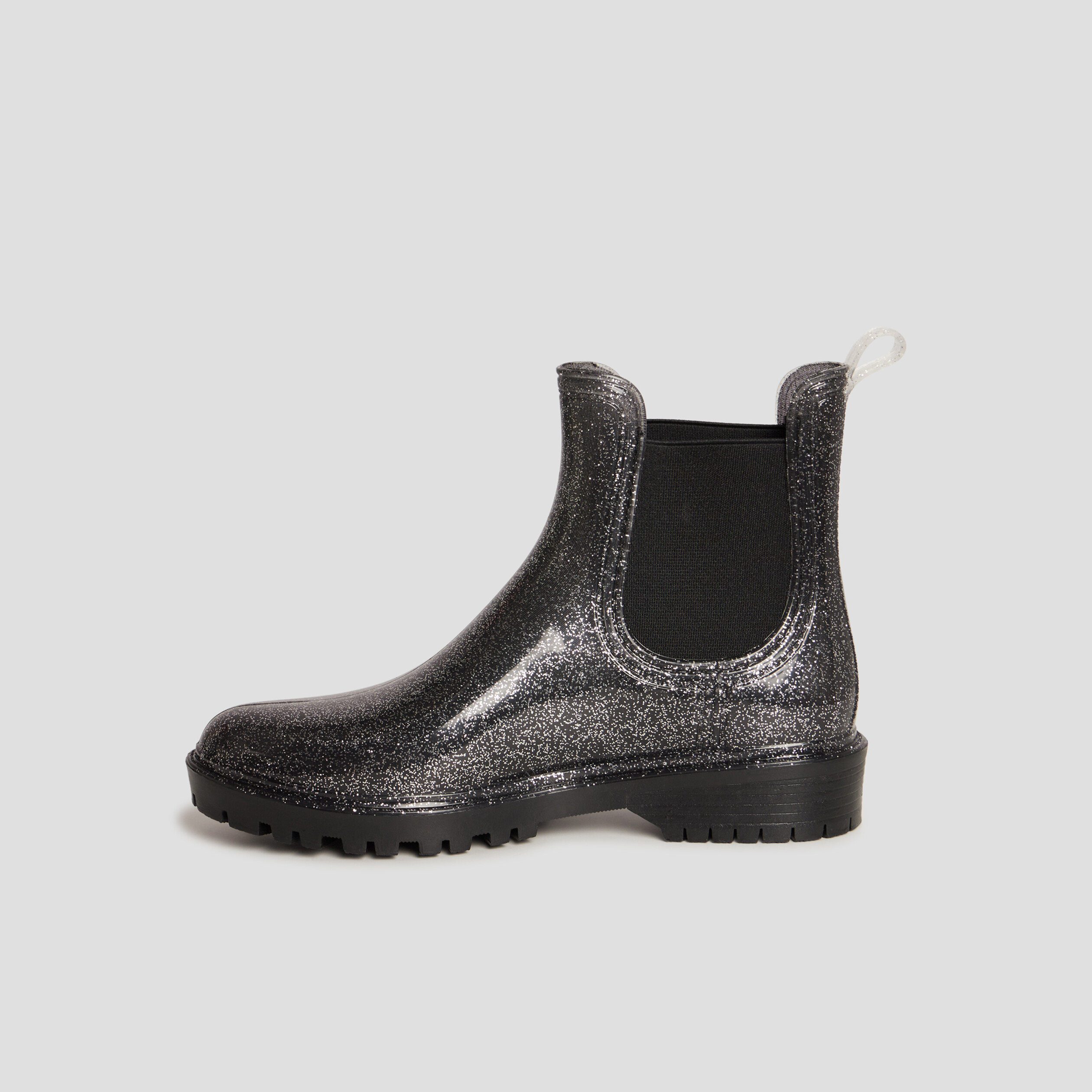 Bottines garcon la halle online