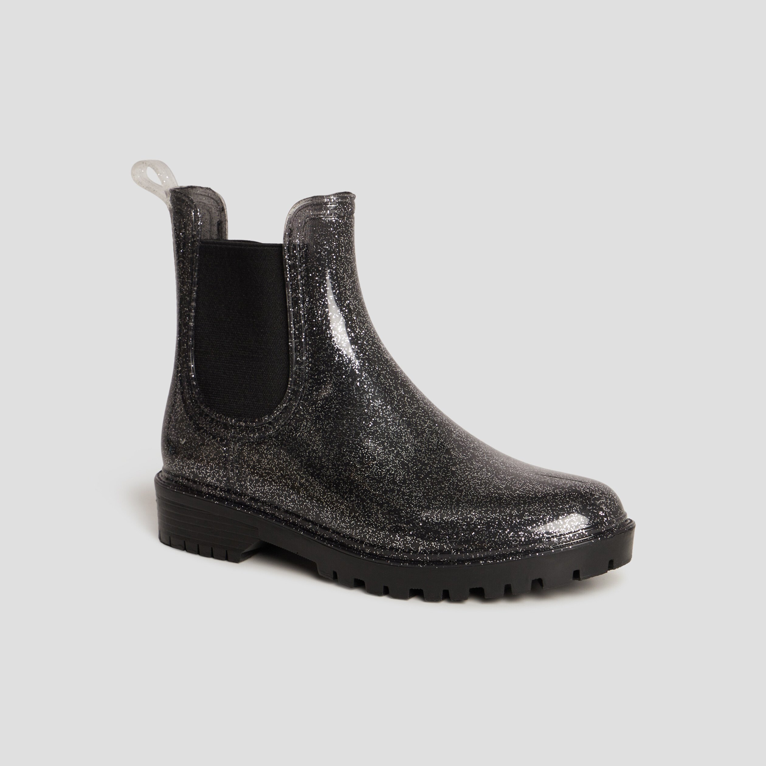 Bottes de pluie femme la halle online