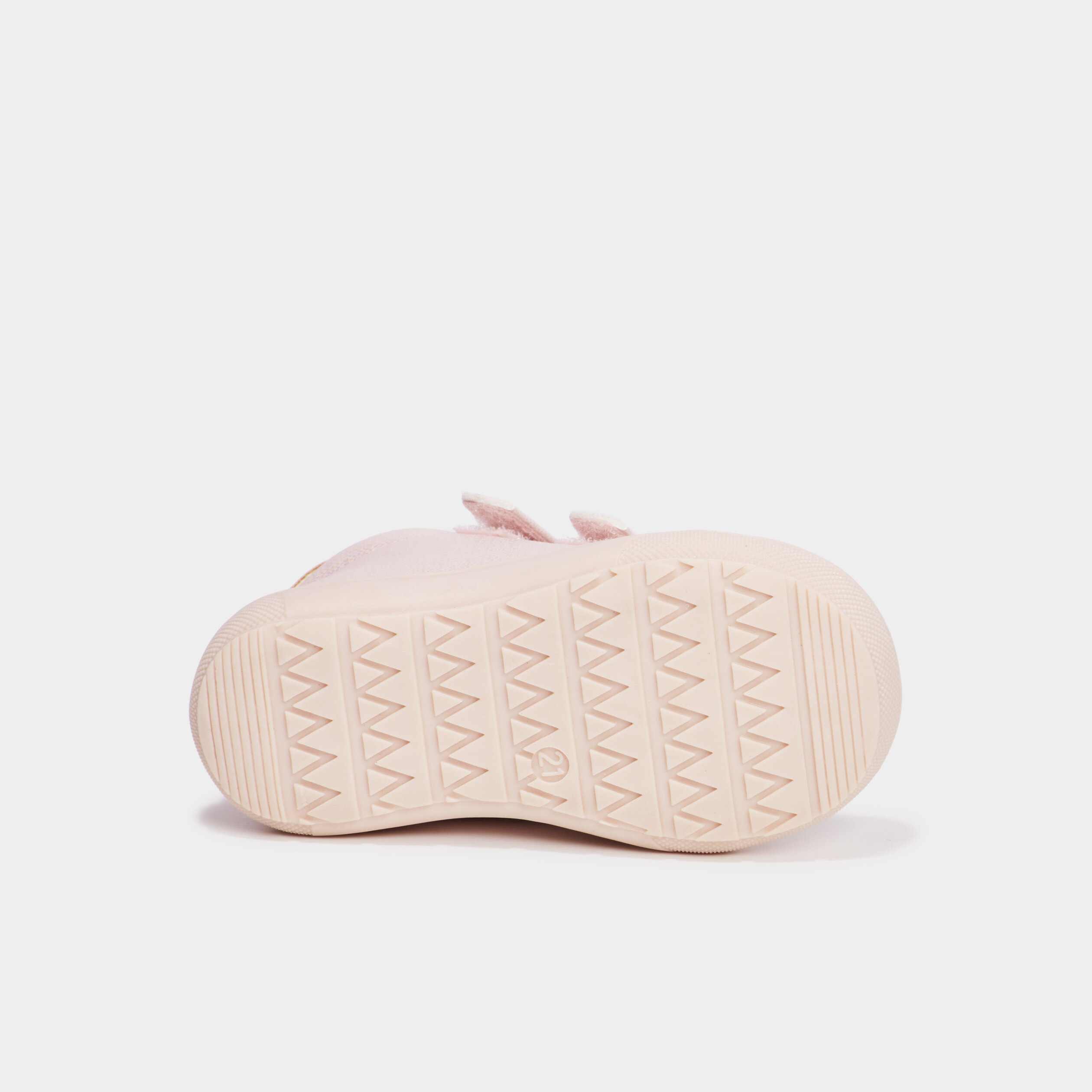 Yeezy bebe fille hot sale