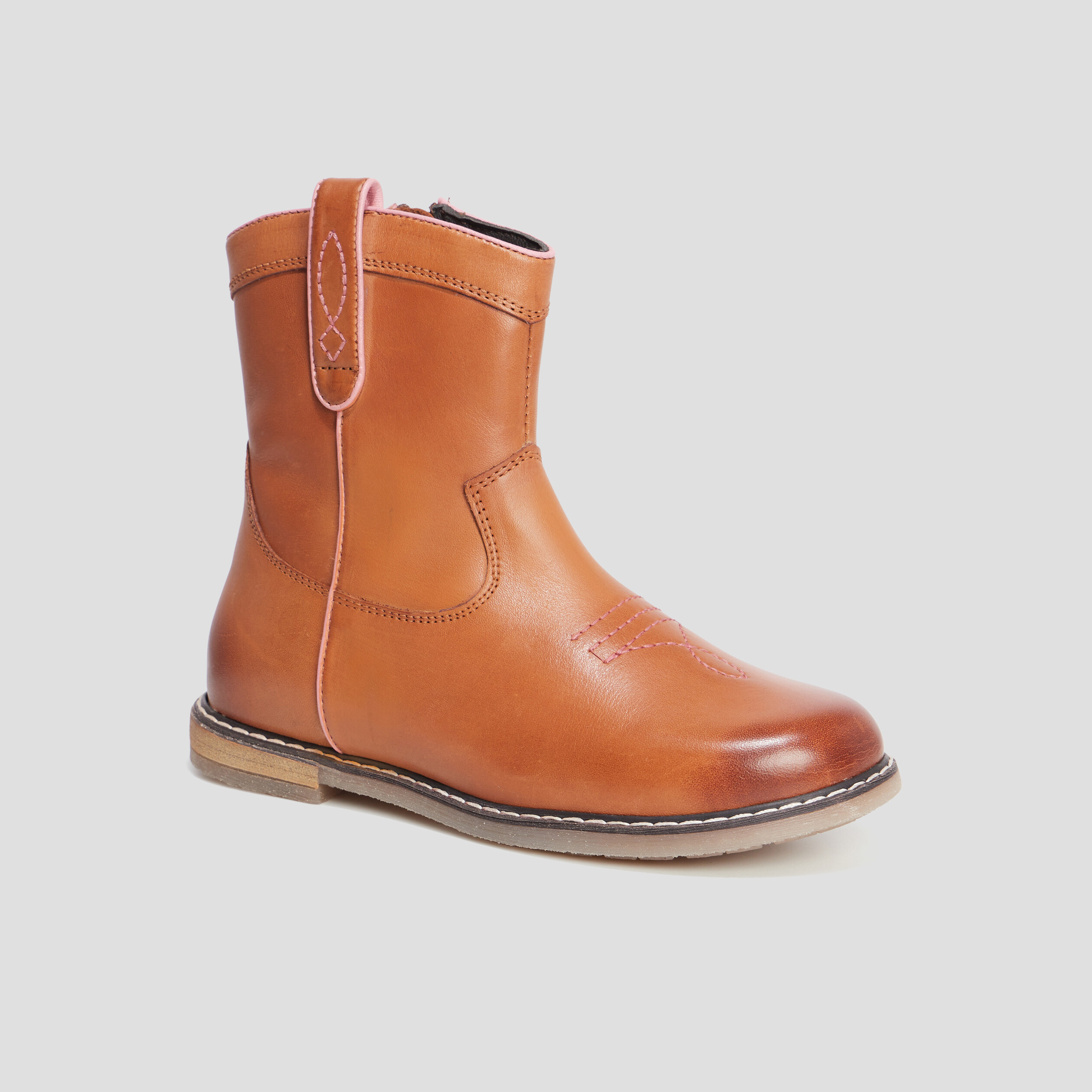 Bottines esprit hotsell