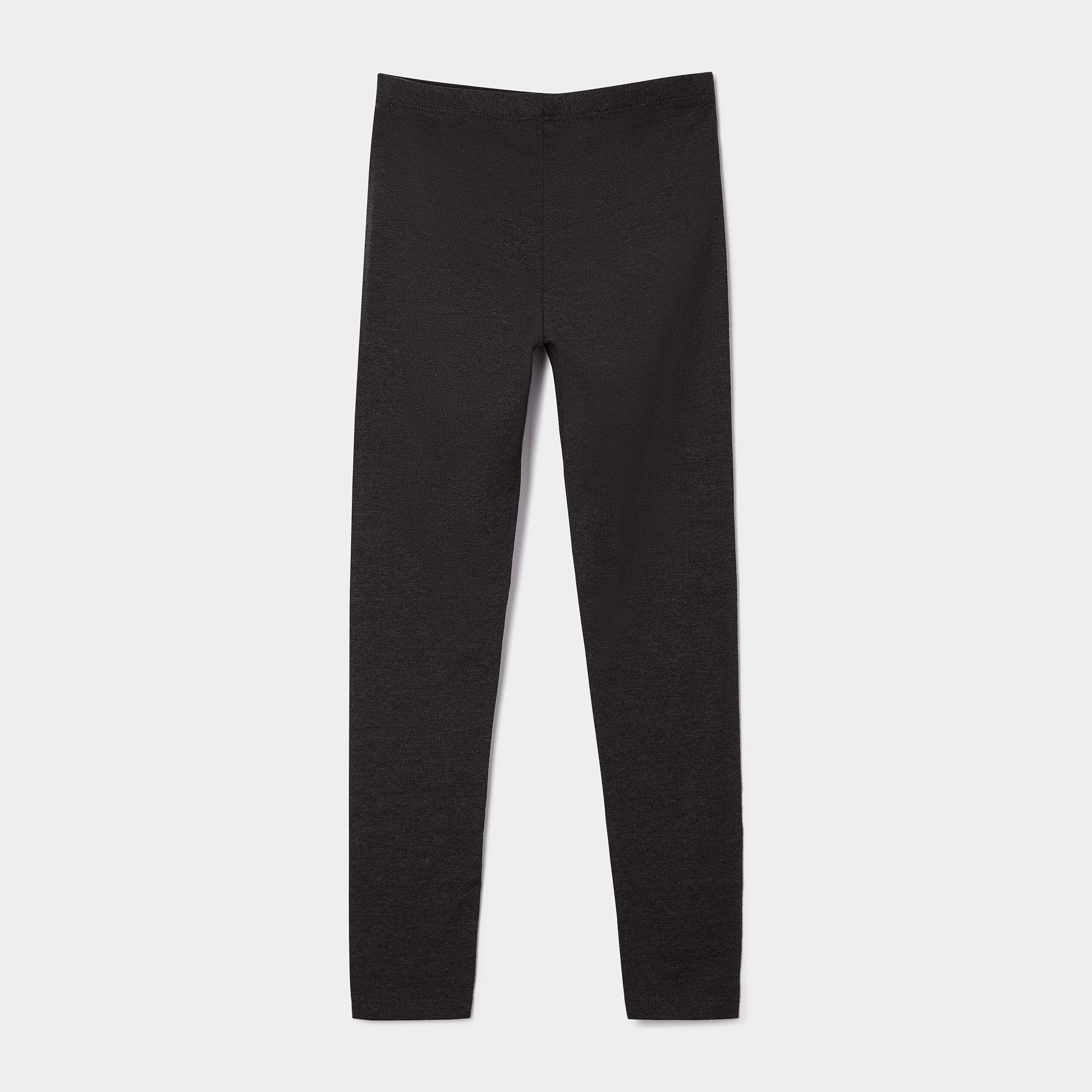 Pantalon legging fille new arrivals