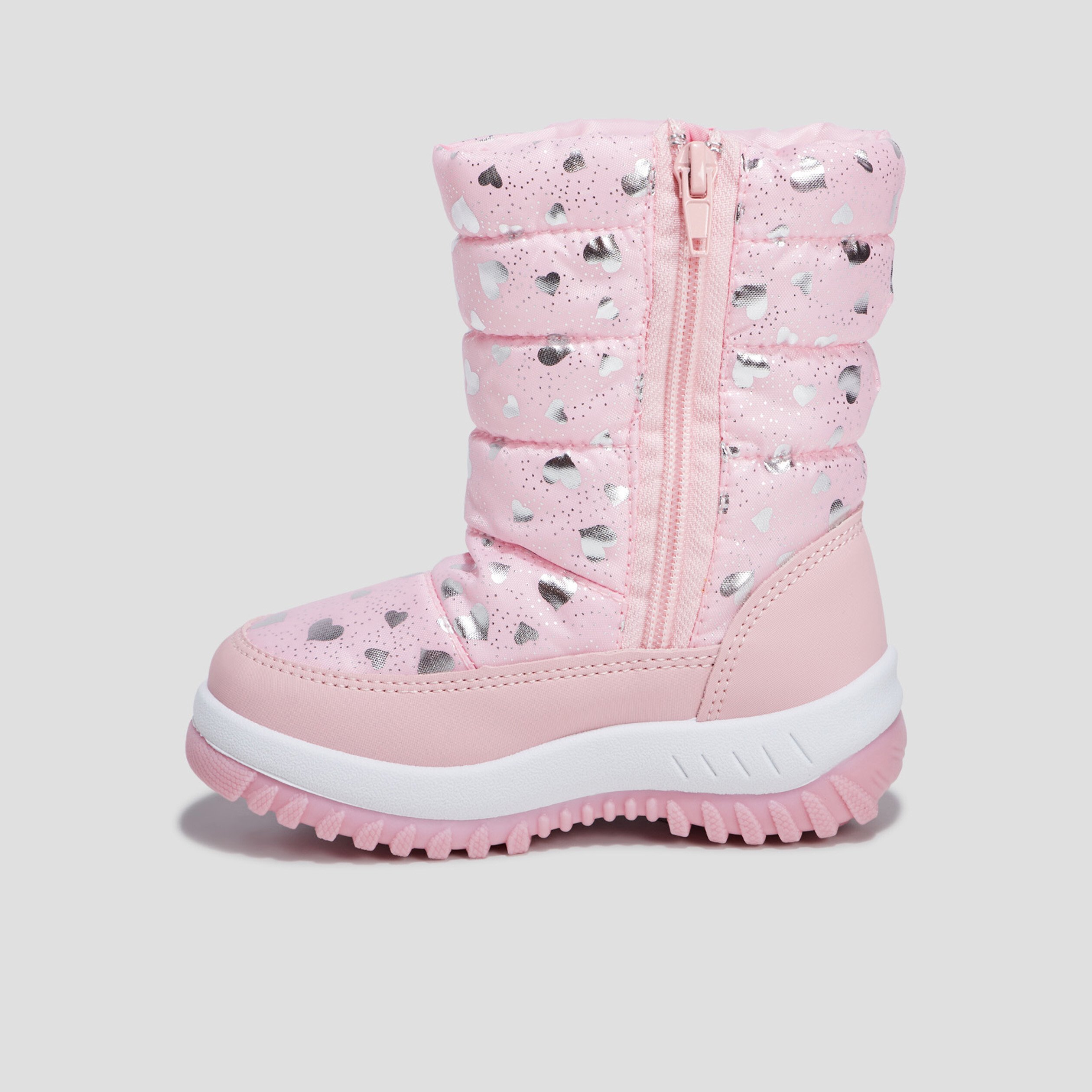 La halle bottes shops filles