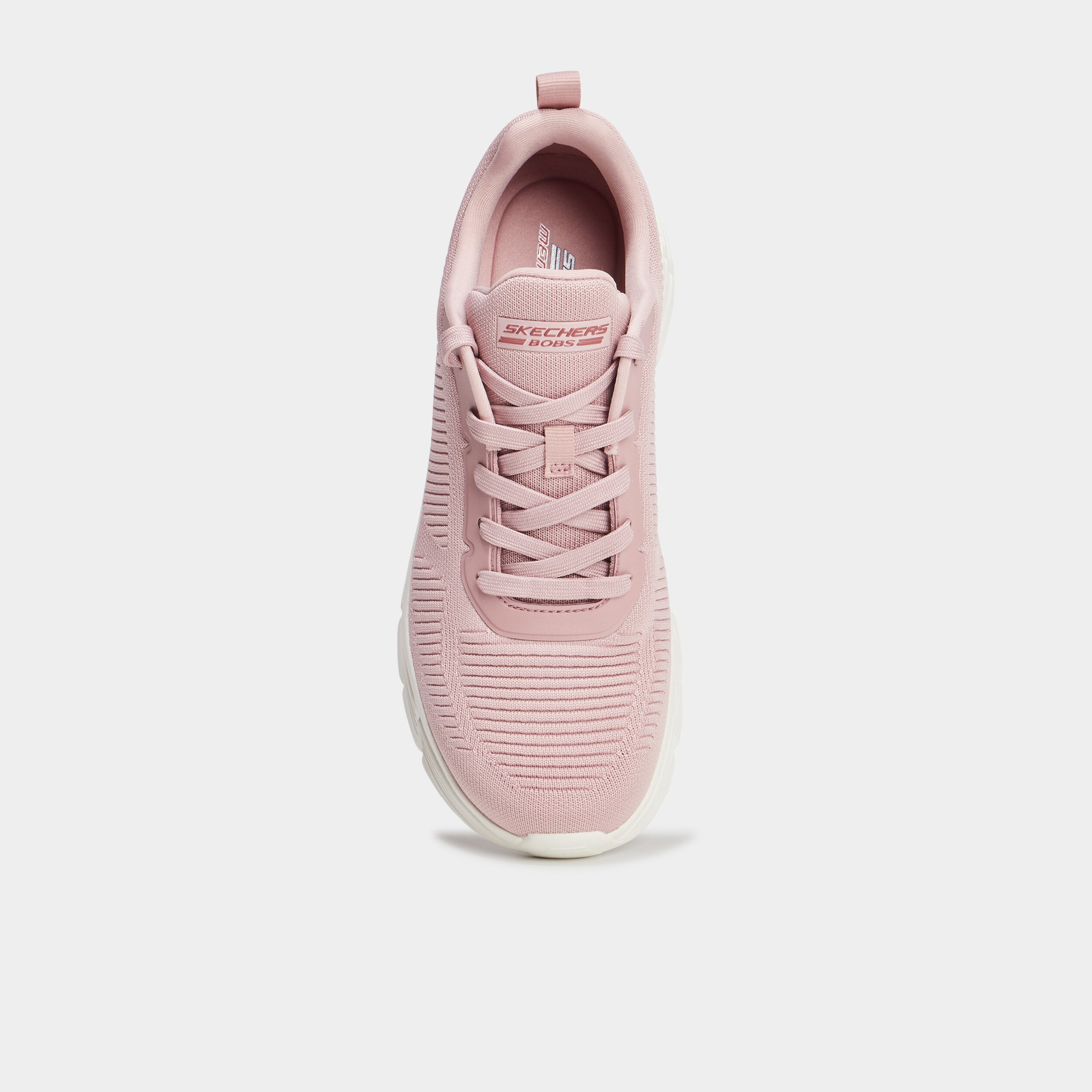 Basket skechers rose online