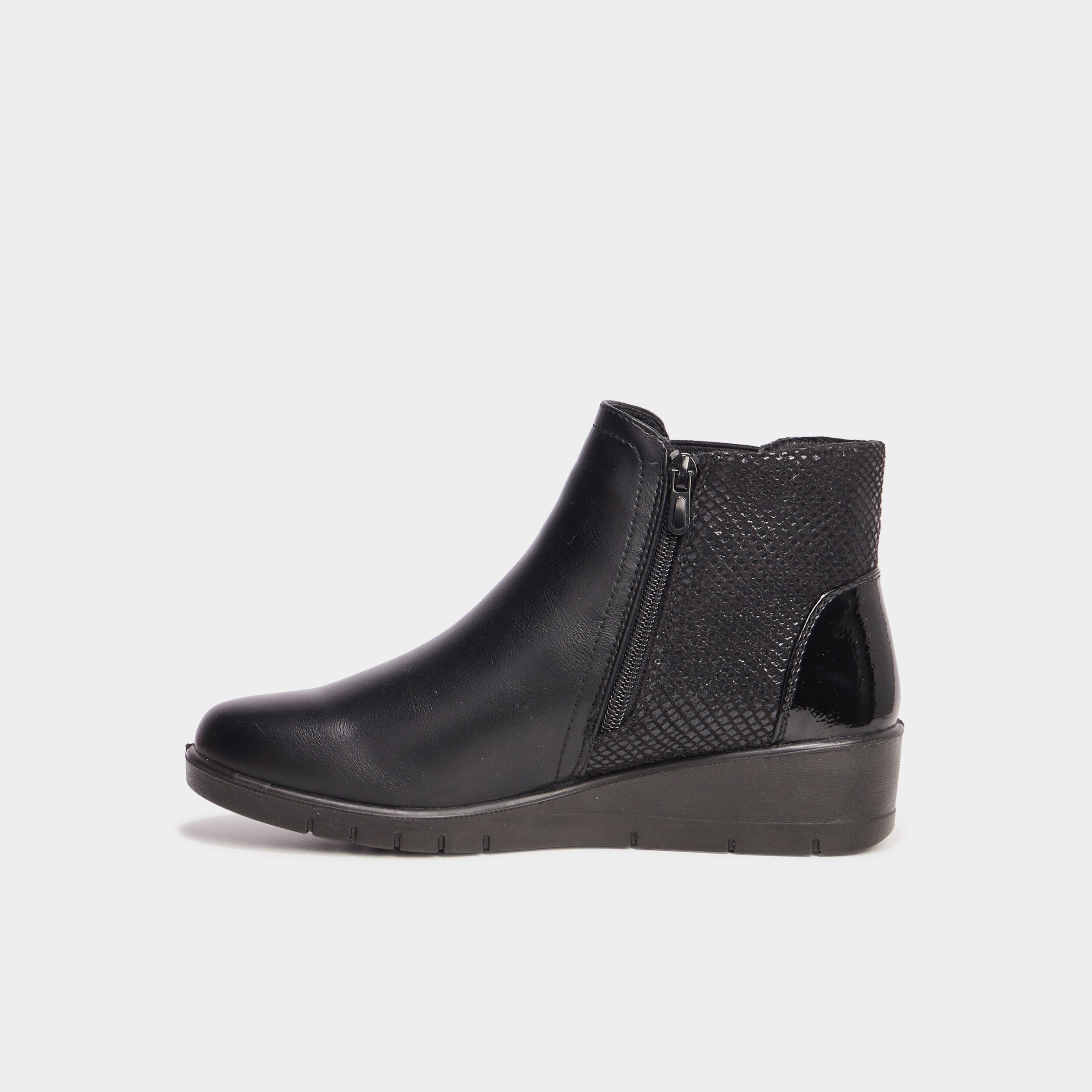 Bottines confortissimo online