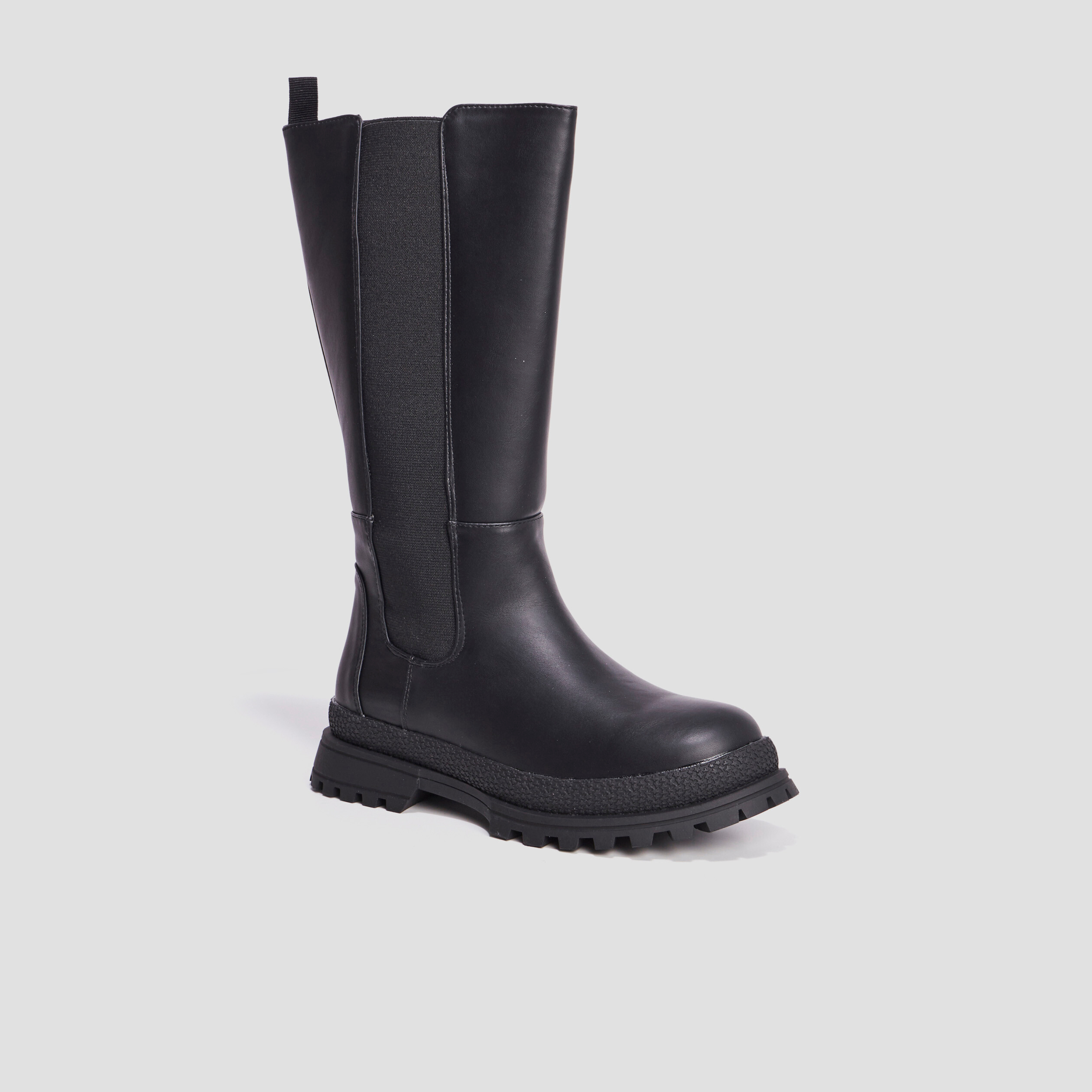 La halle bottes online