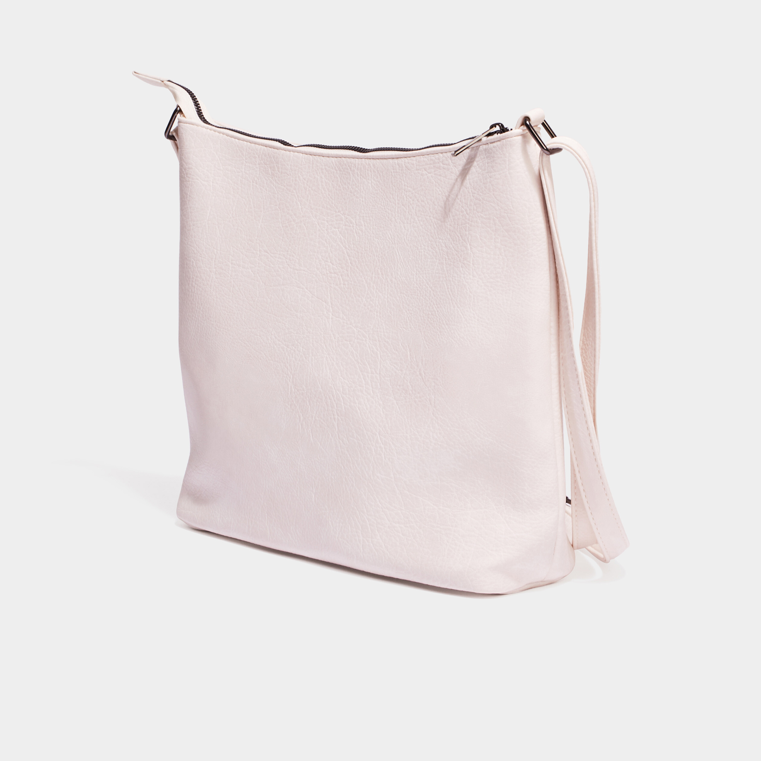 La halle best sale sac femme