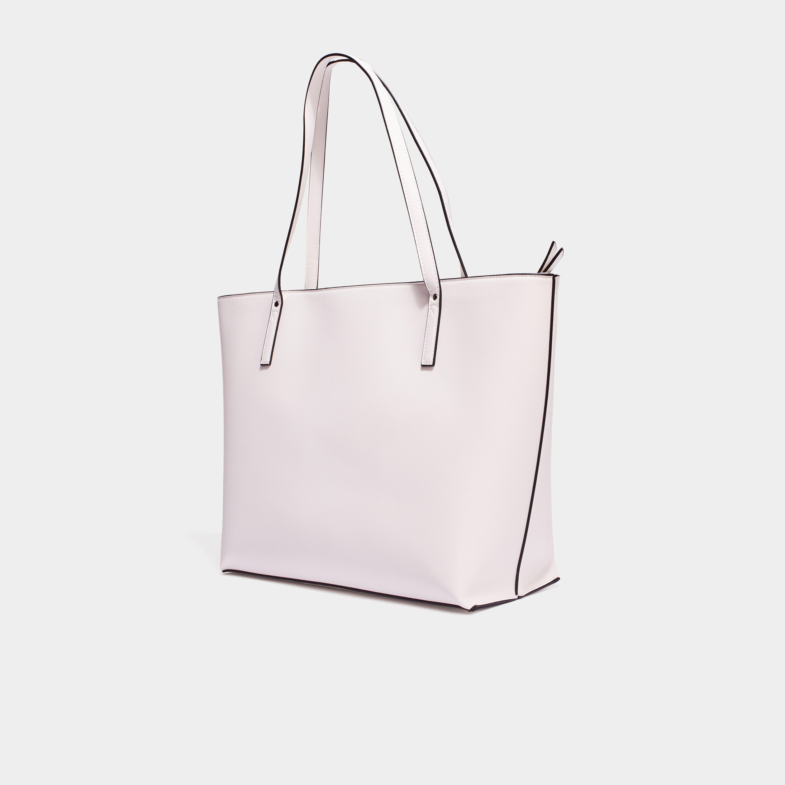 La halle sac discount cabas