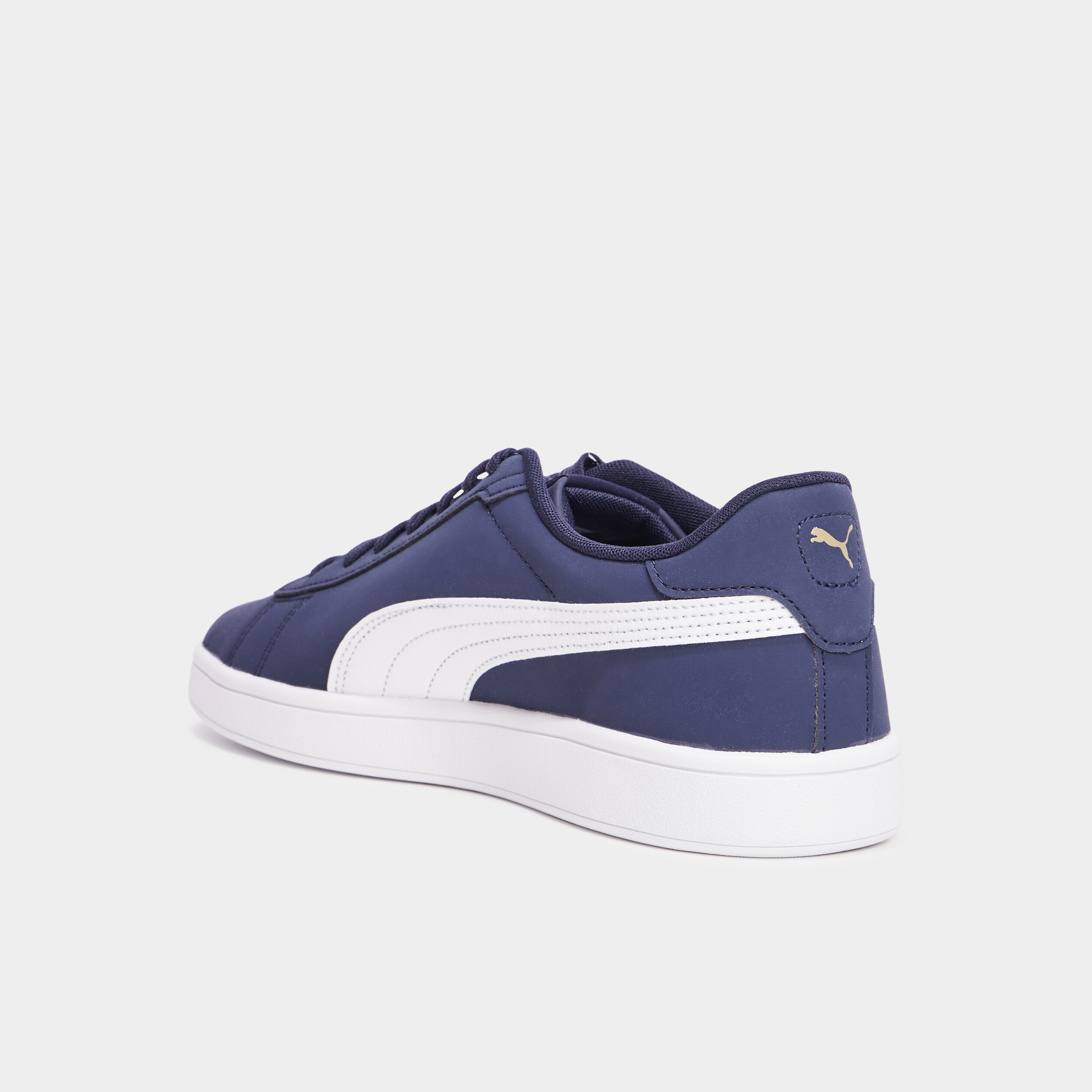 Tennis homme puma hot sale