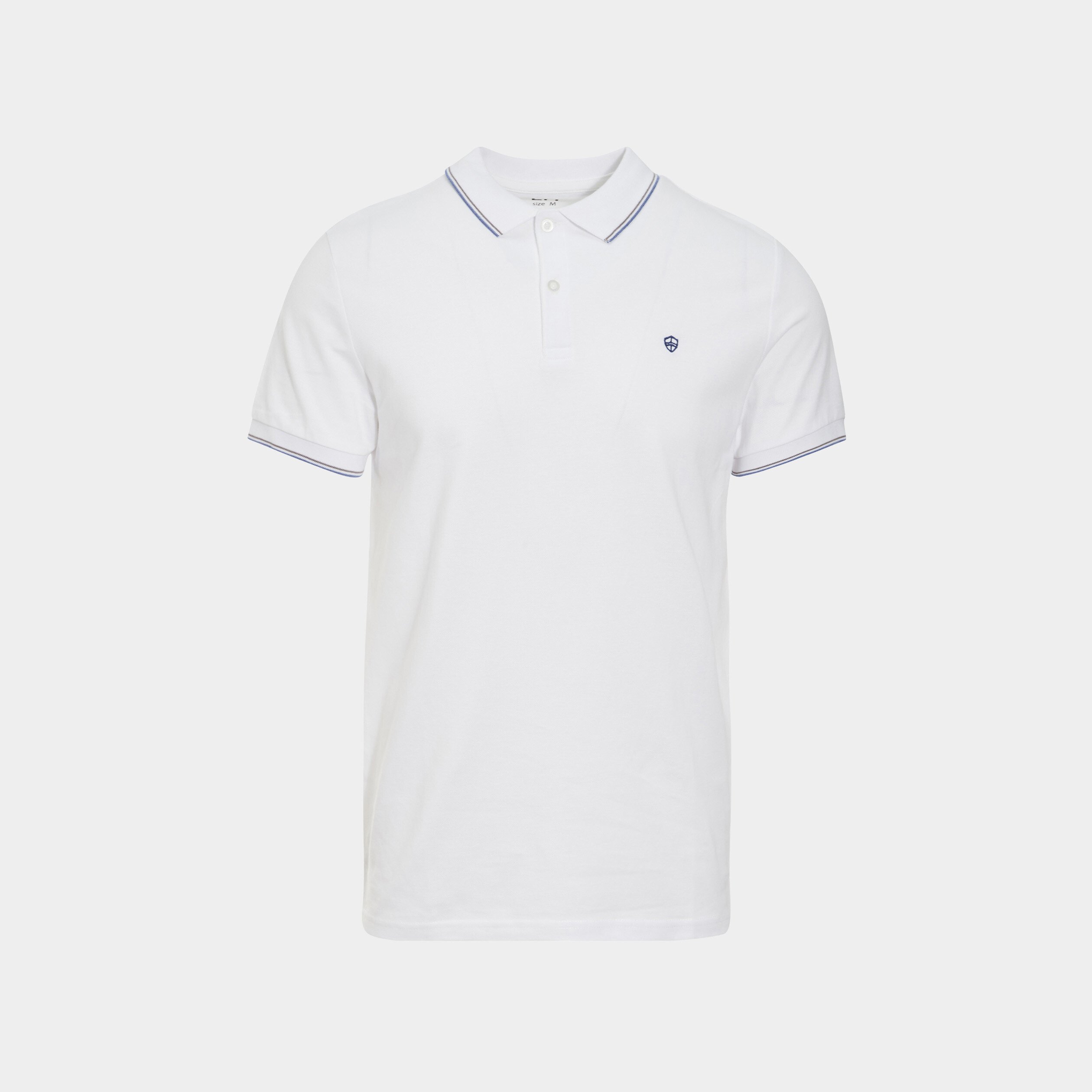 Polo homme la online halle