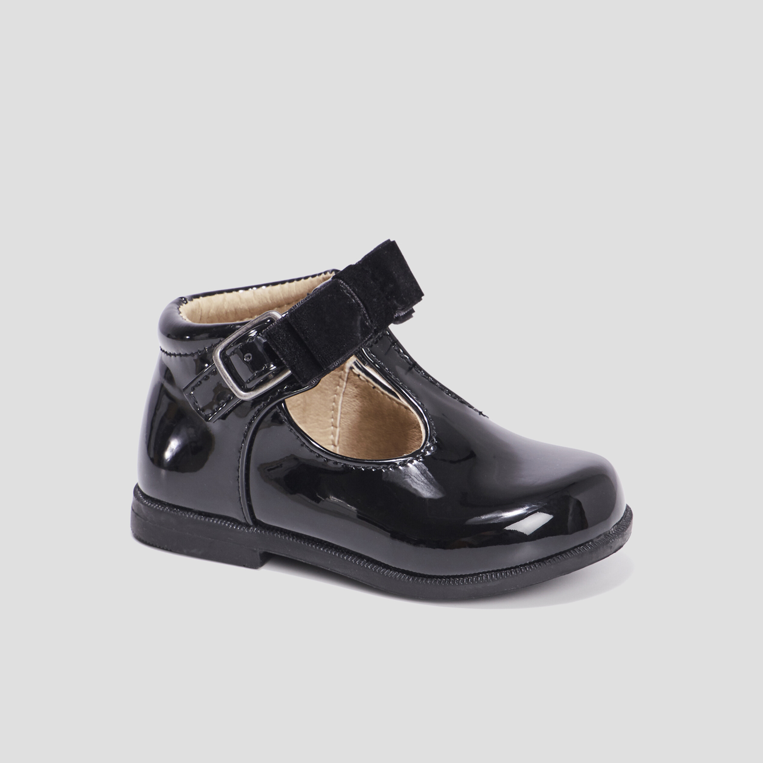 Babies chaussures fille online