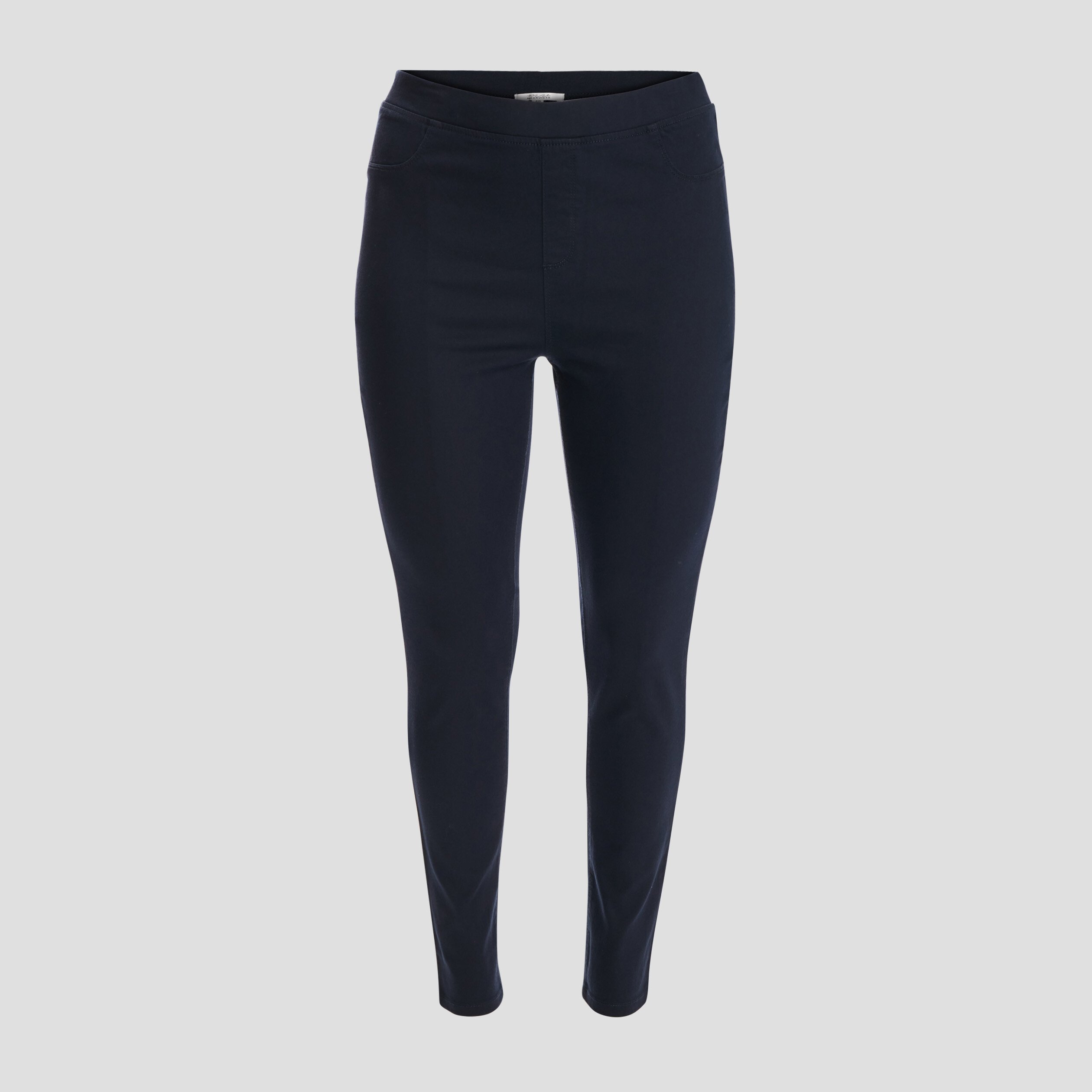 Jegging femme best sale