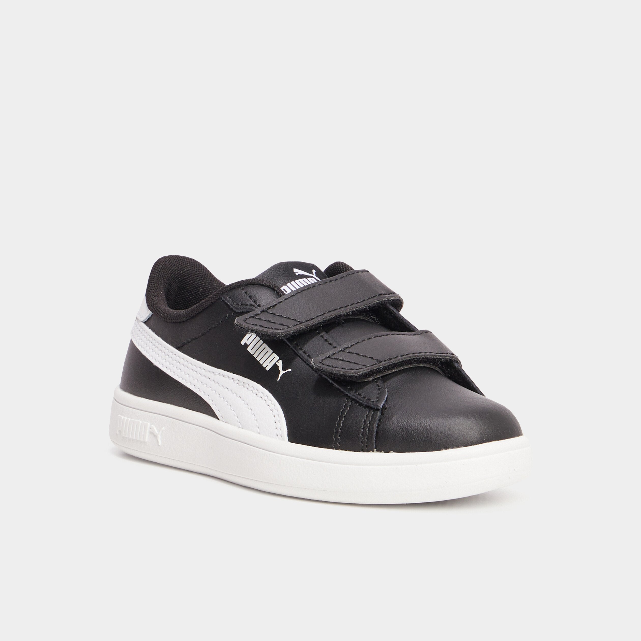 Tennis on sale puma garcon